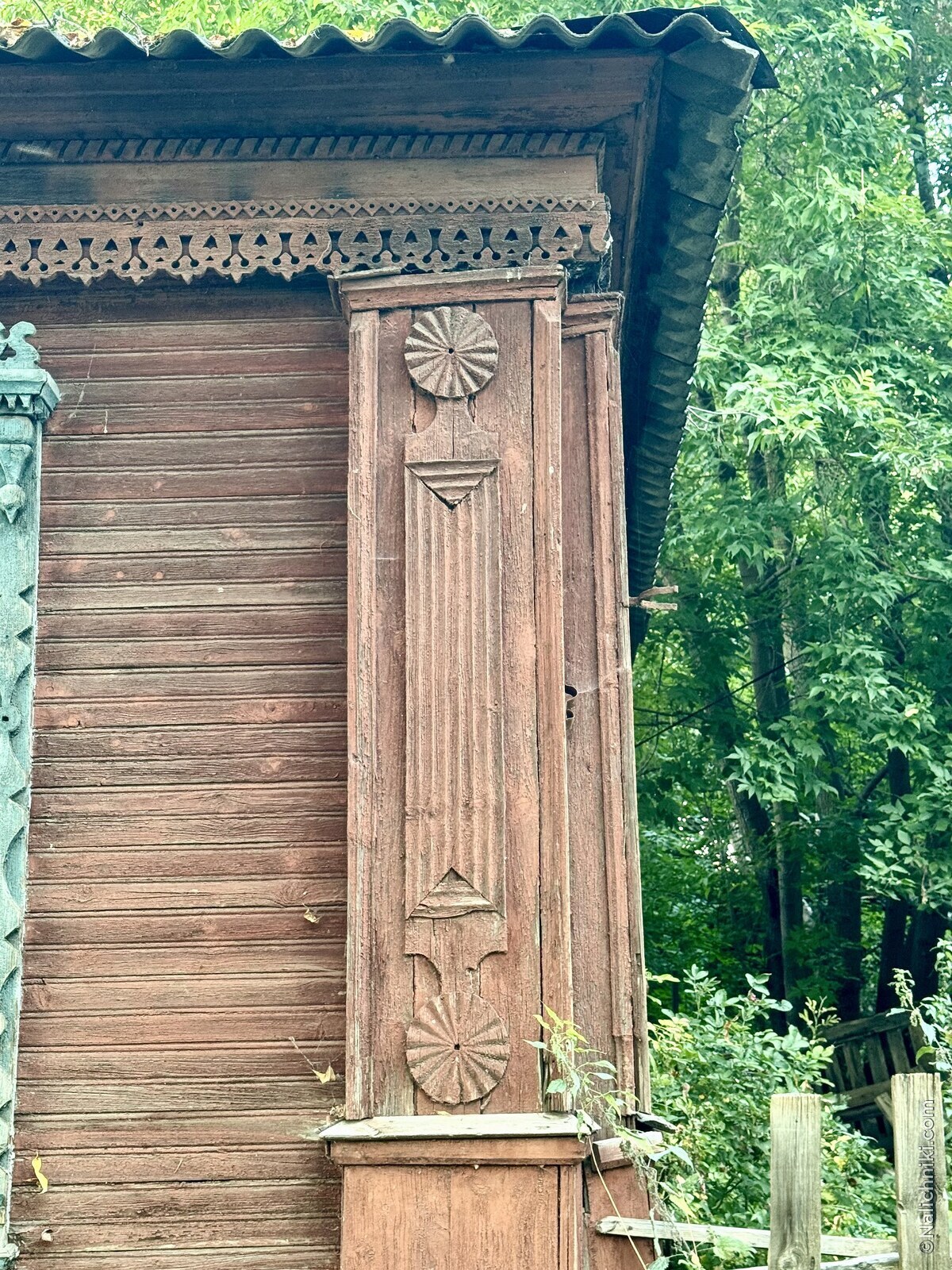 Лобня
