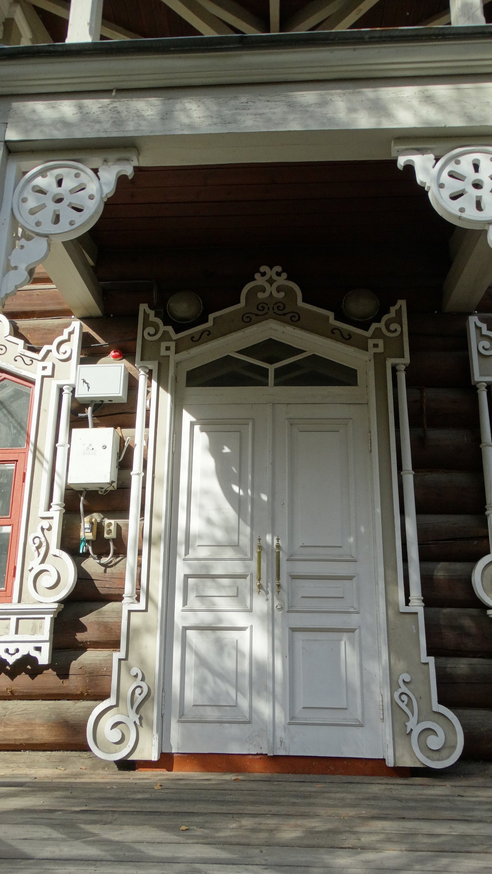 Иркутск