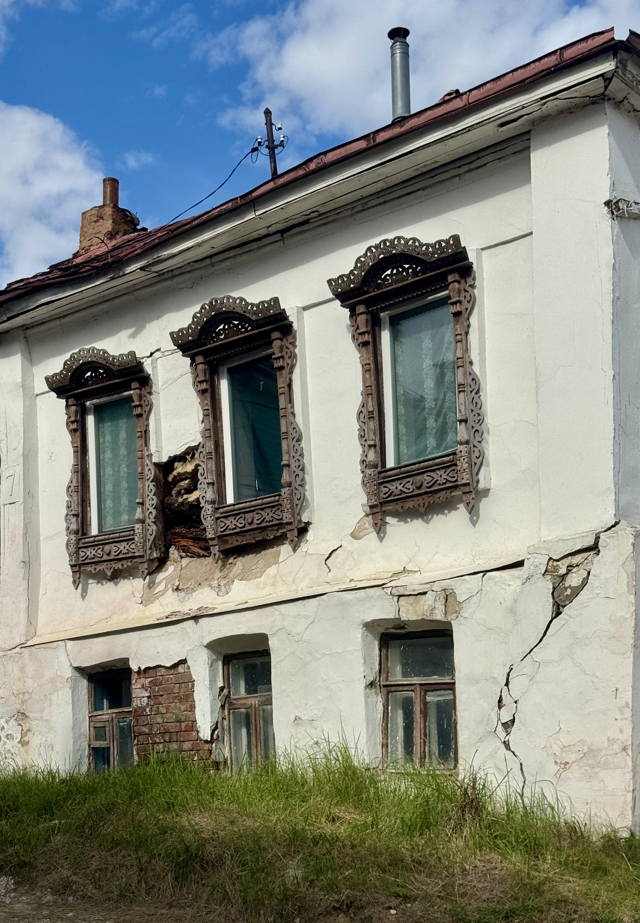 Владимир