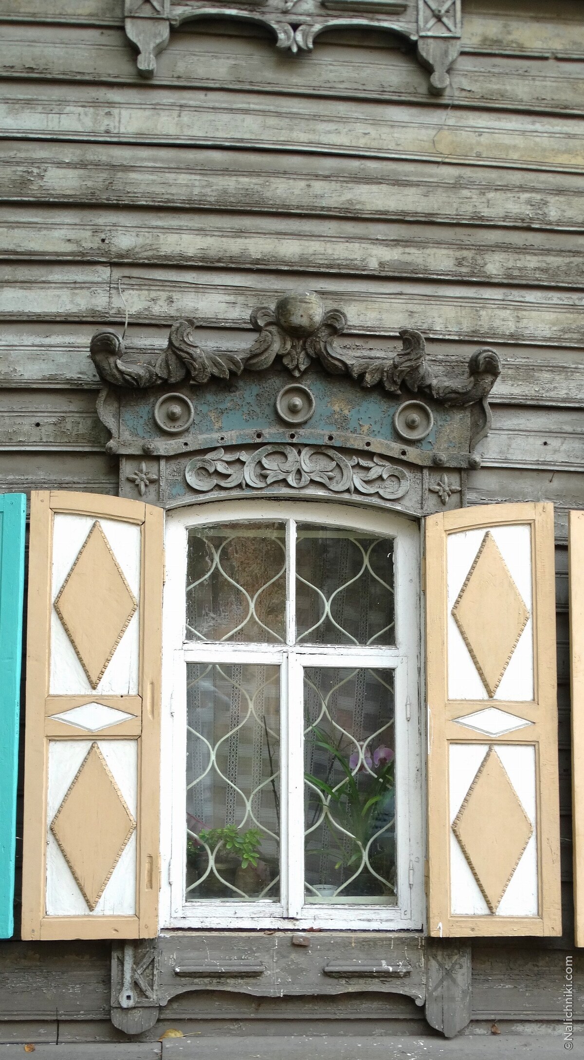 Иркутск