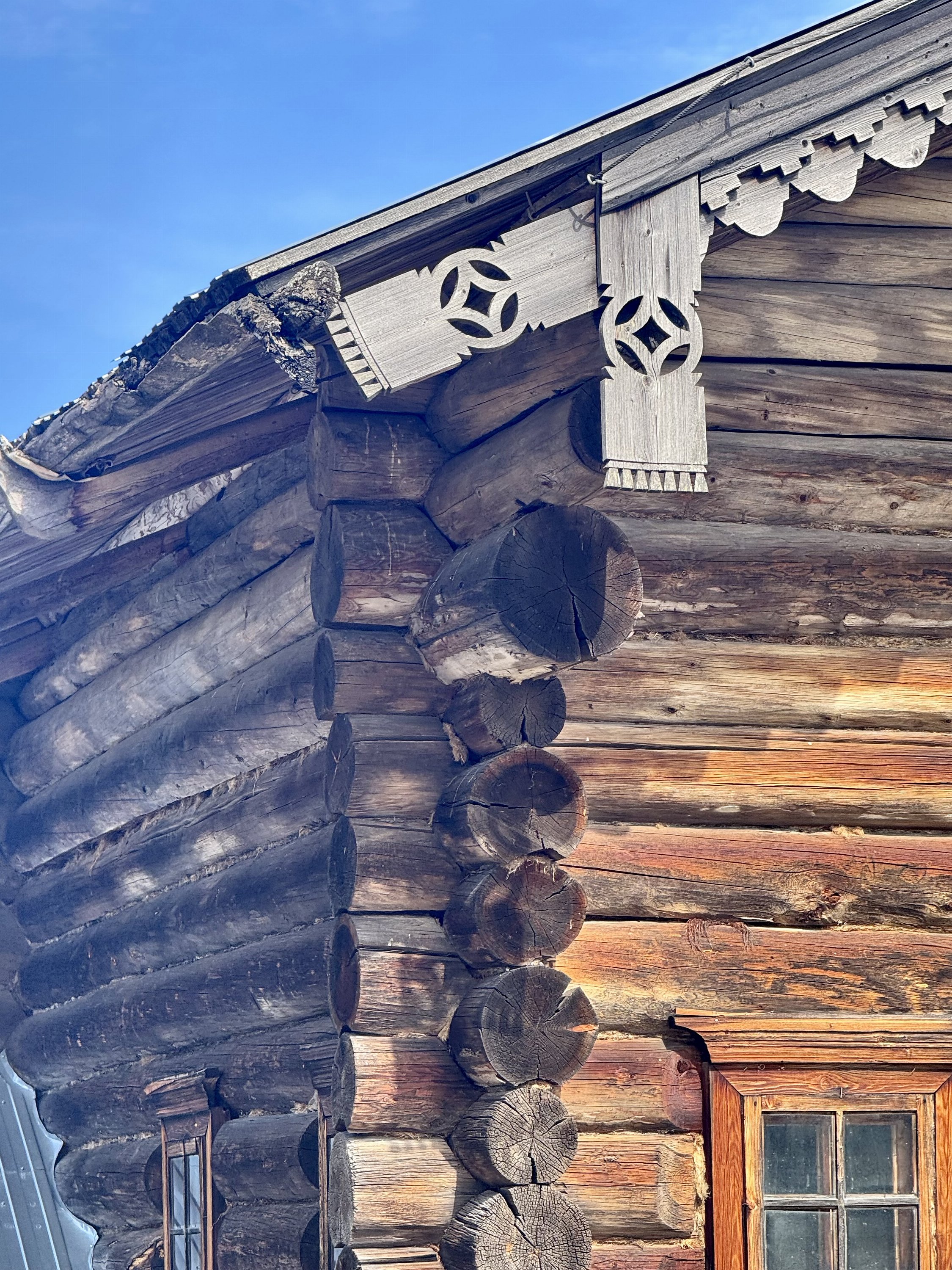 Марфино