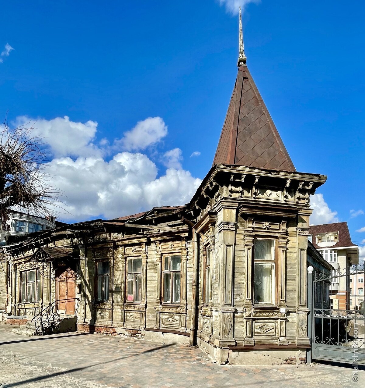 Рязань
