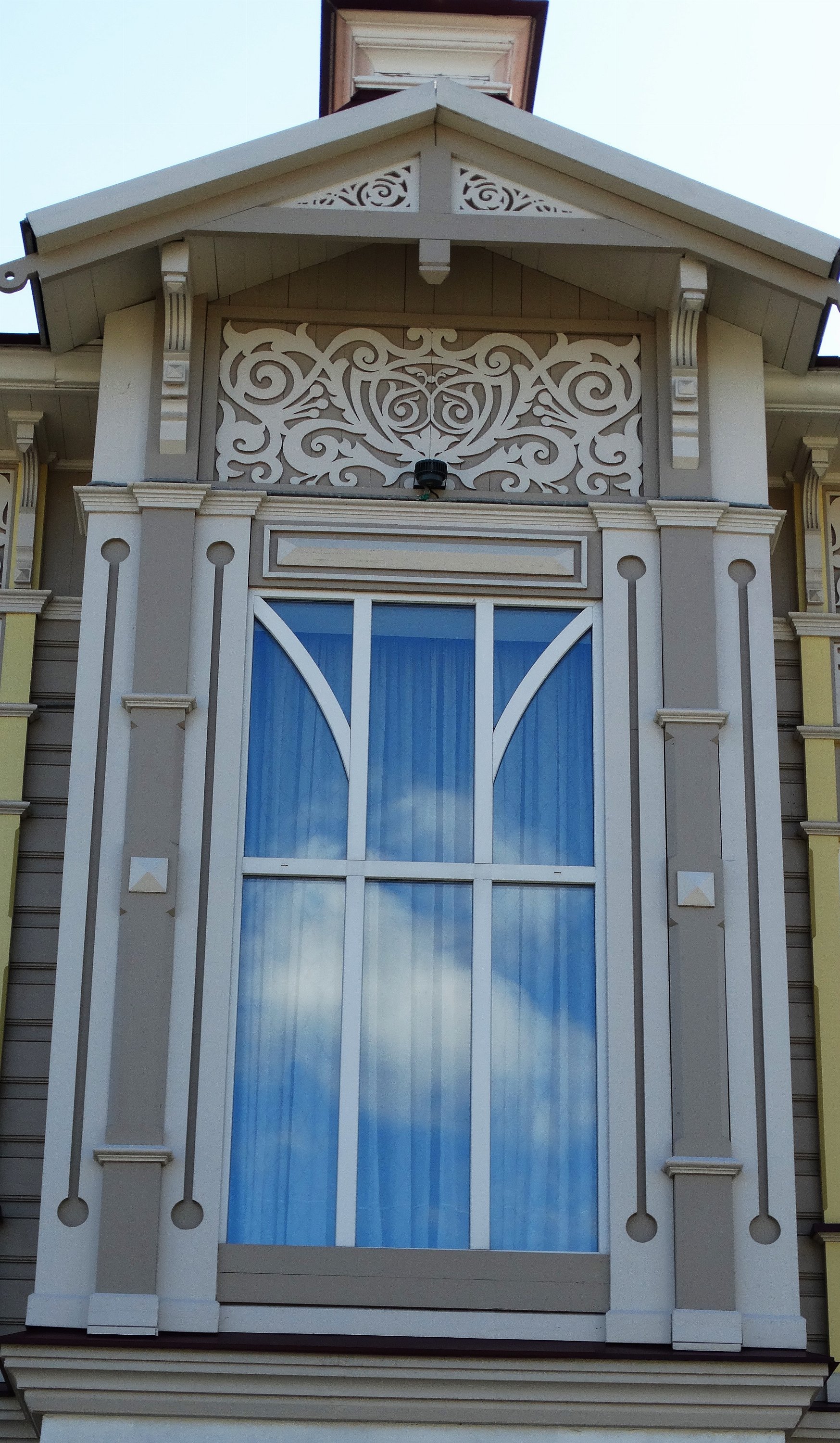 Иркутск