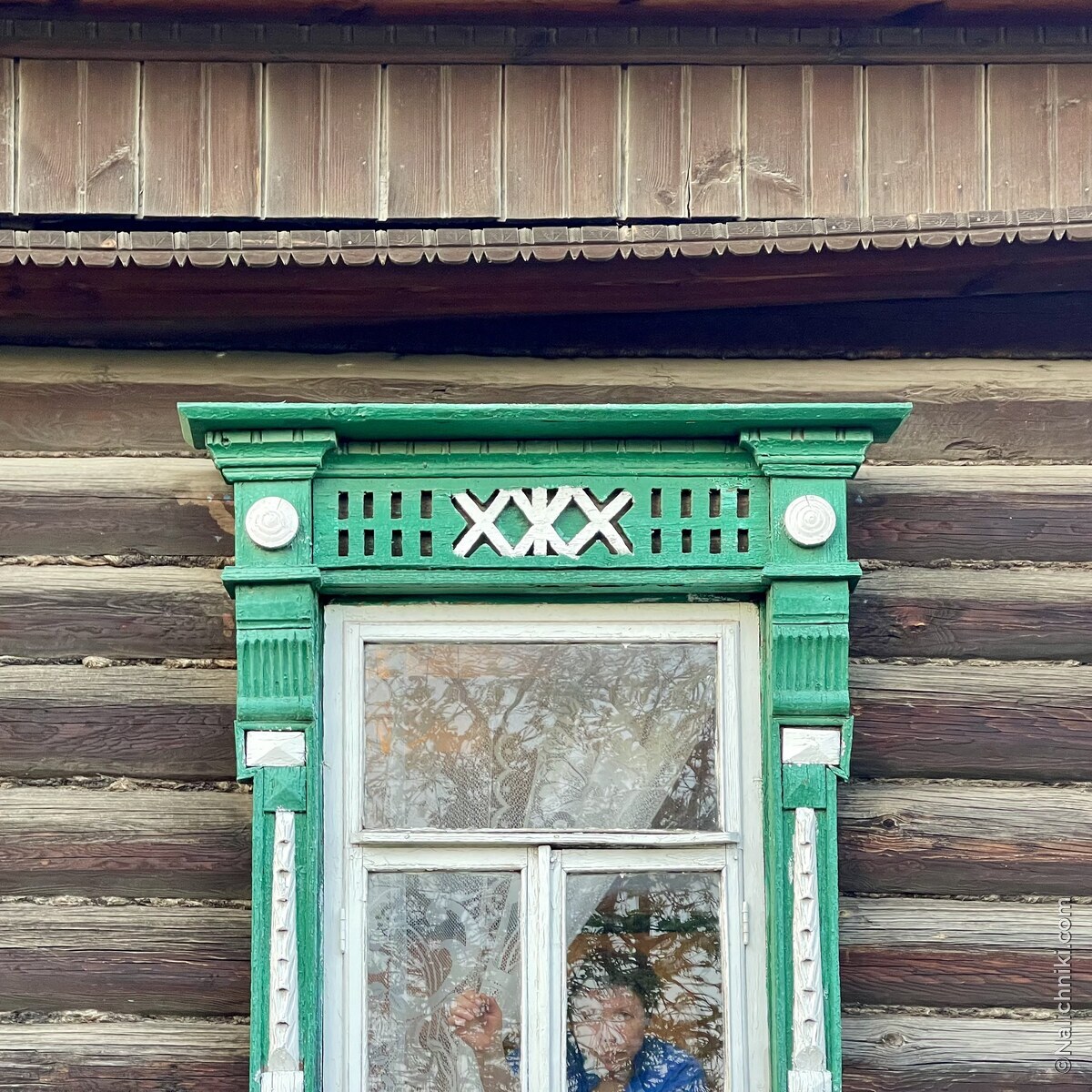 Семенов