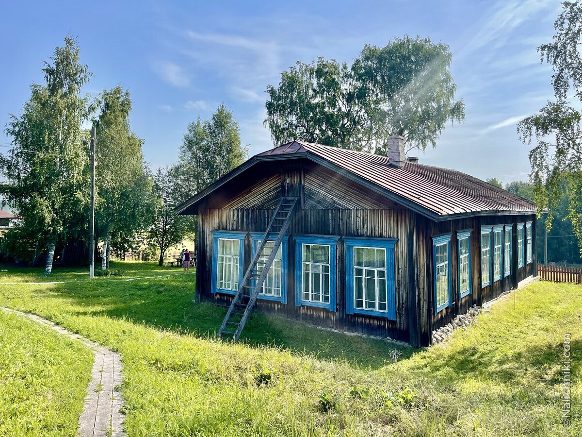 Редикор