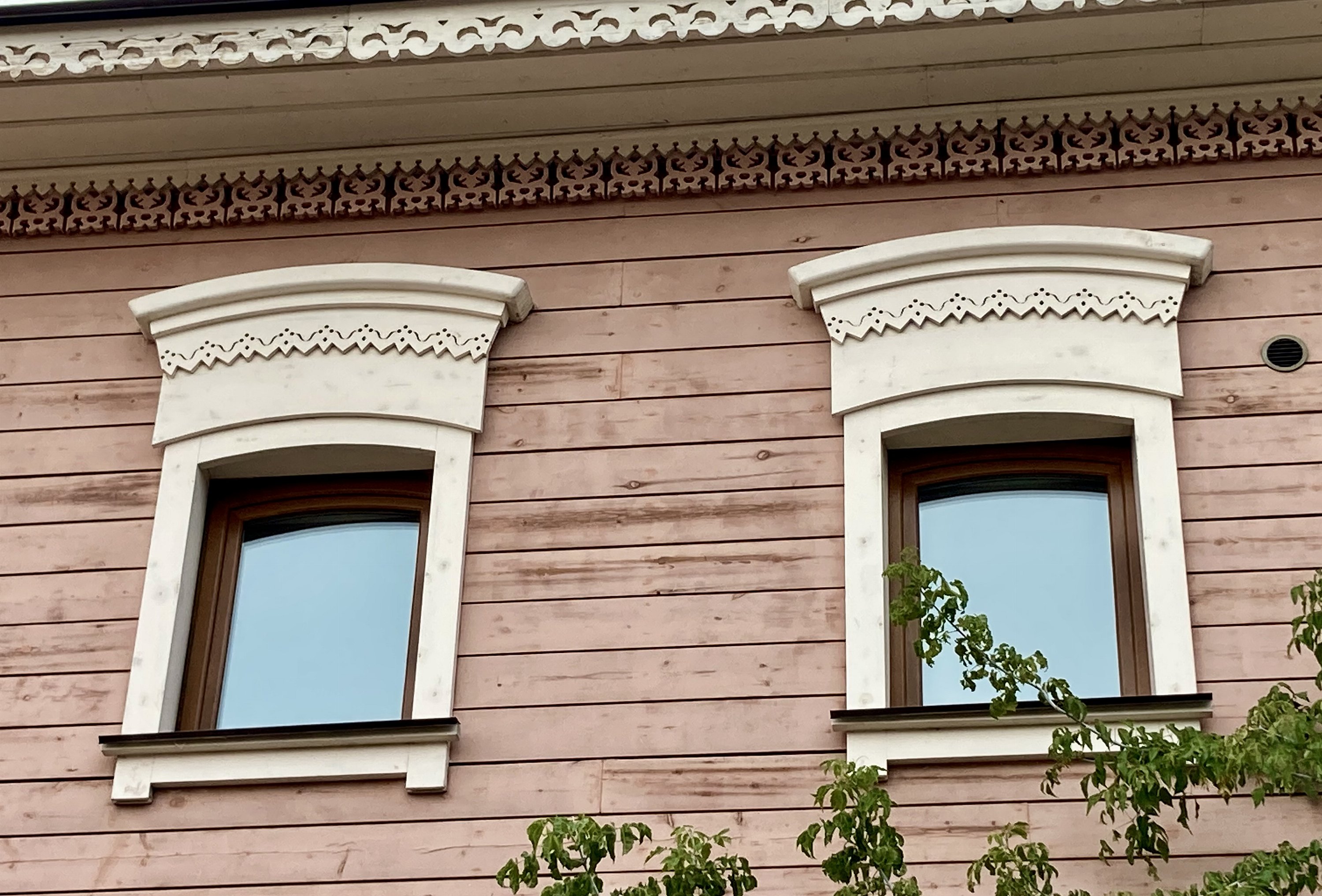 Иркутск