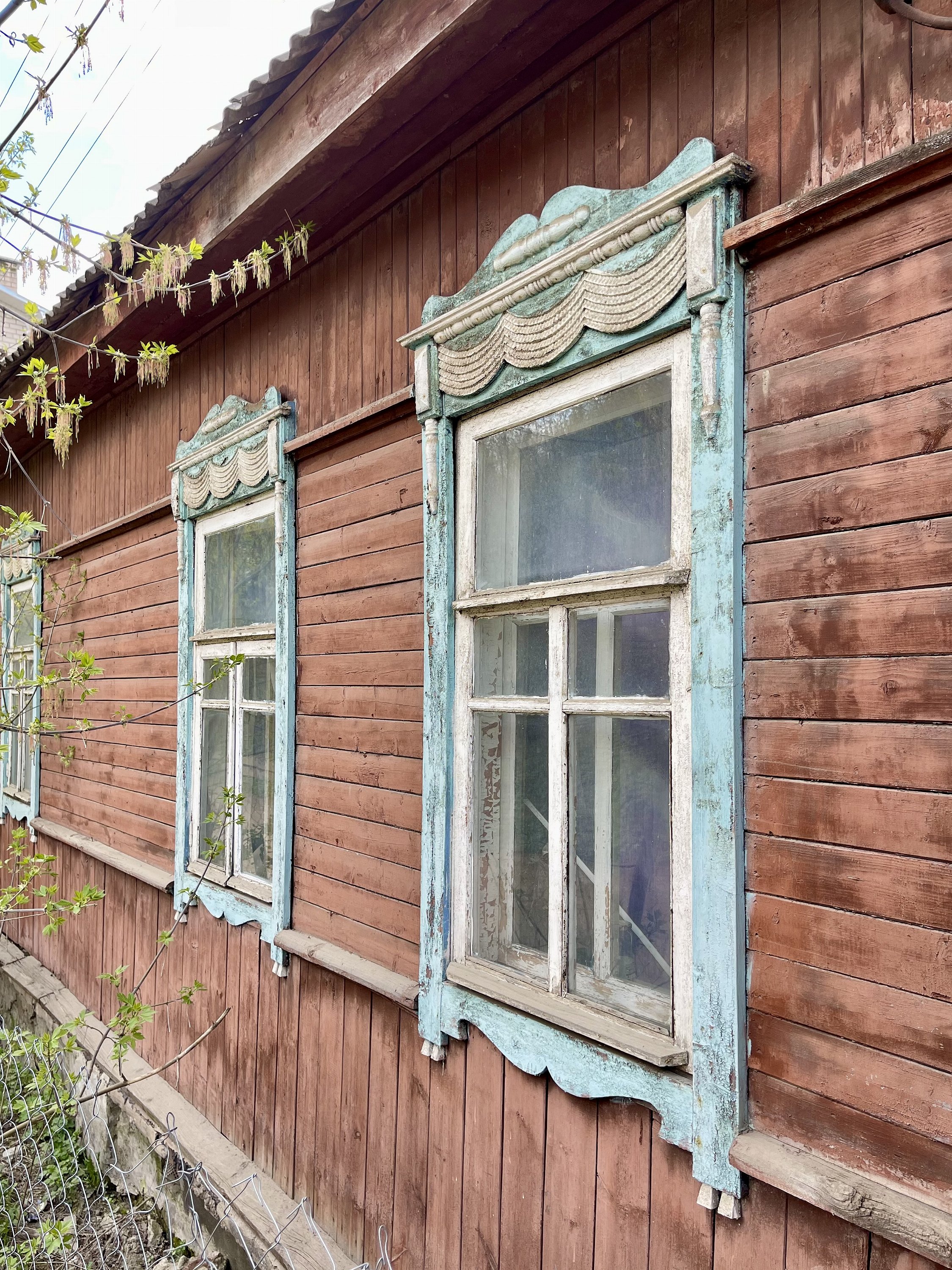 Смоленск