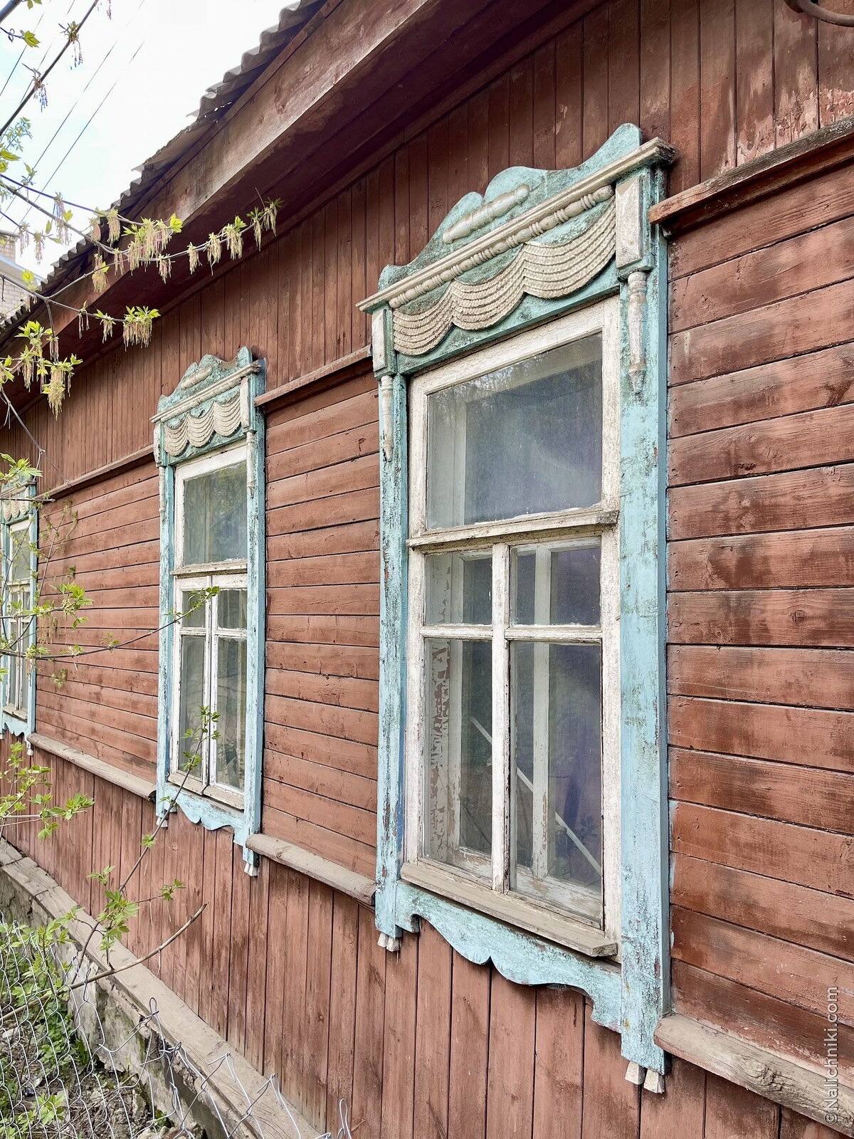 Смоленск