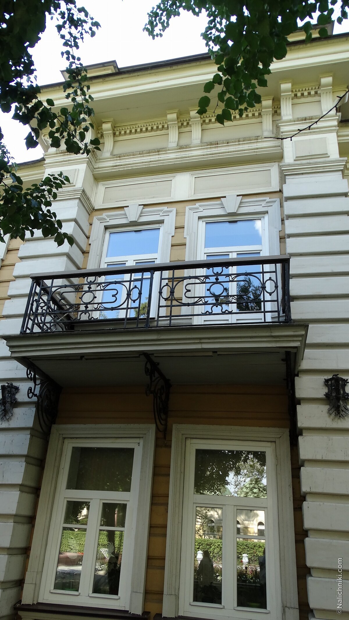 Иркутск