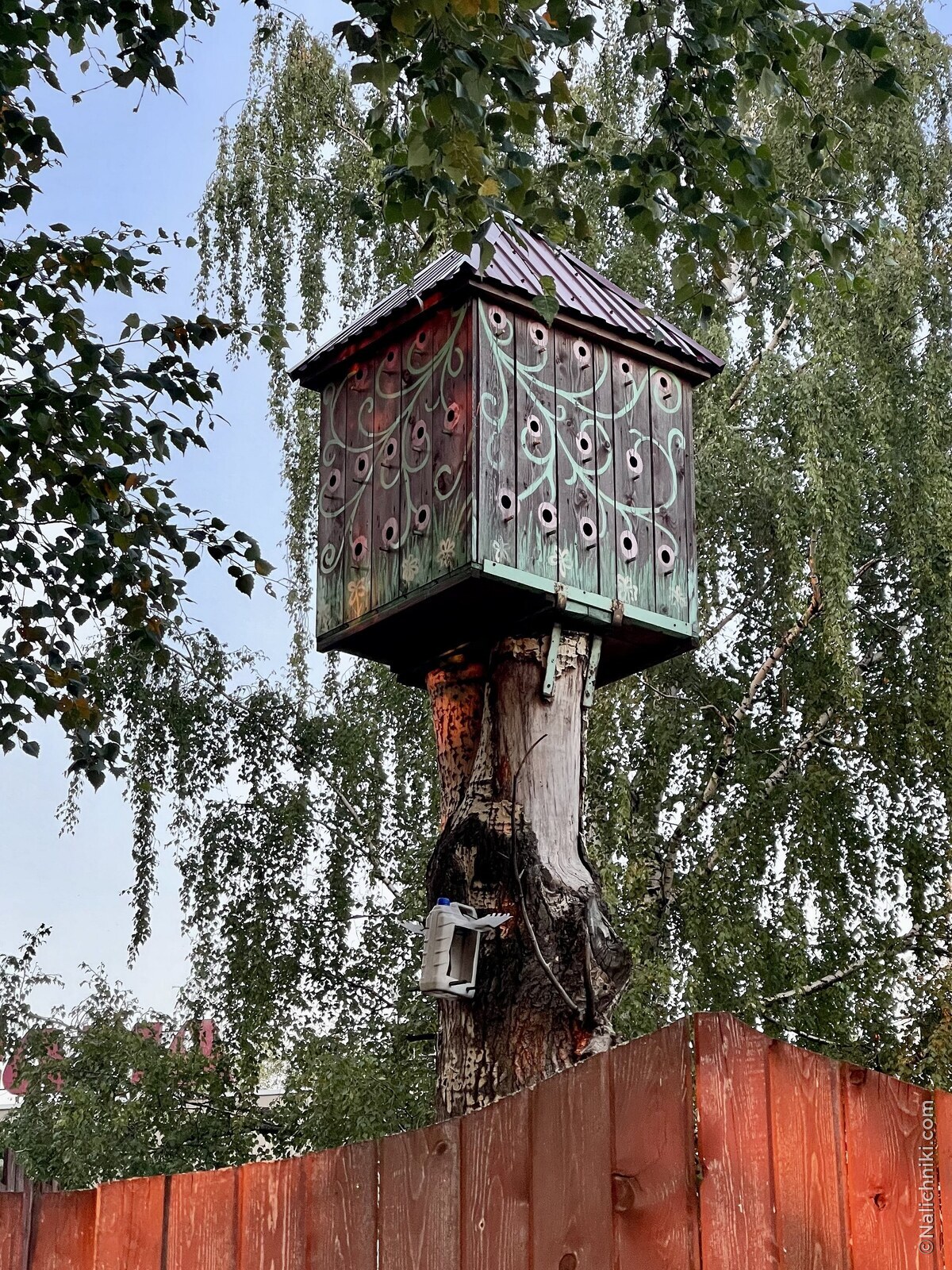 Соликамск