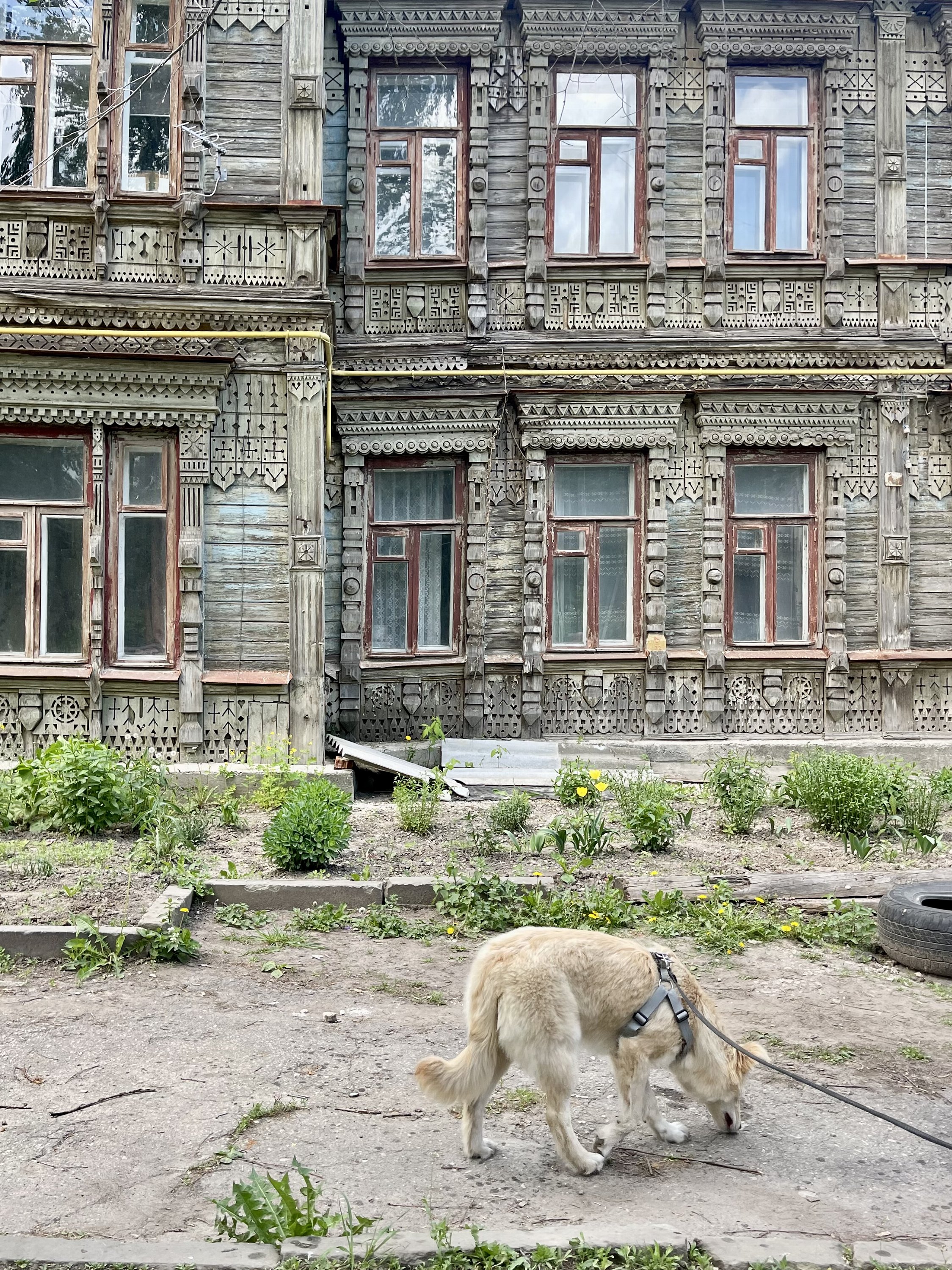 Рязань