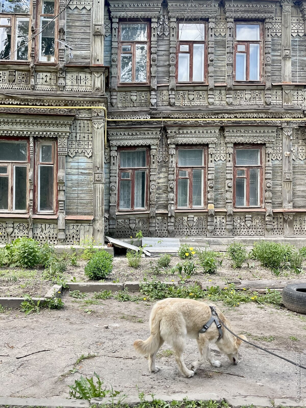 Рязань