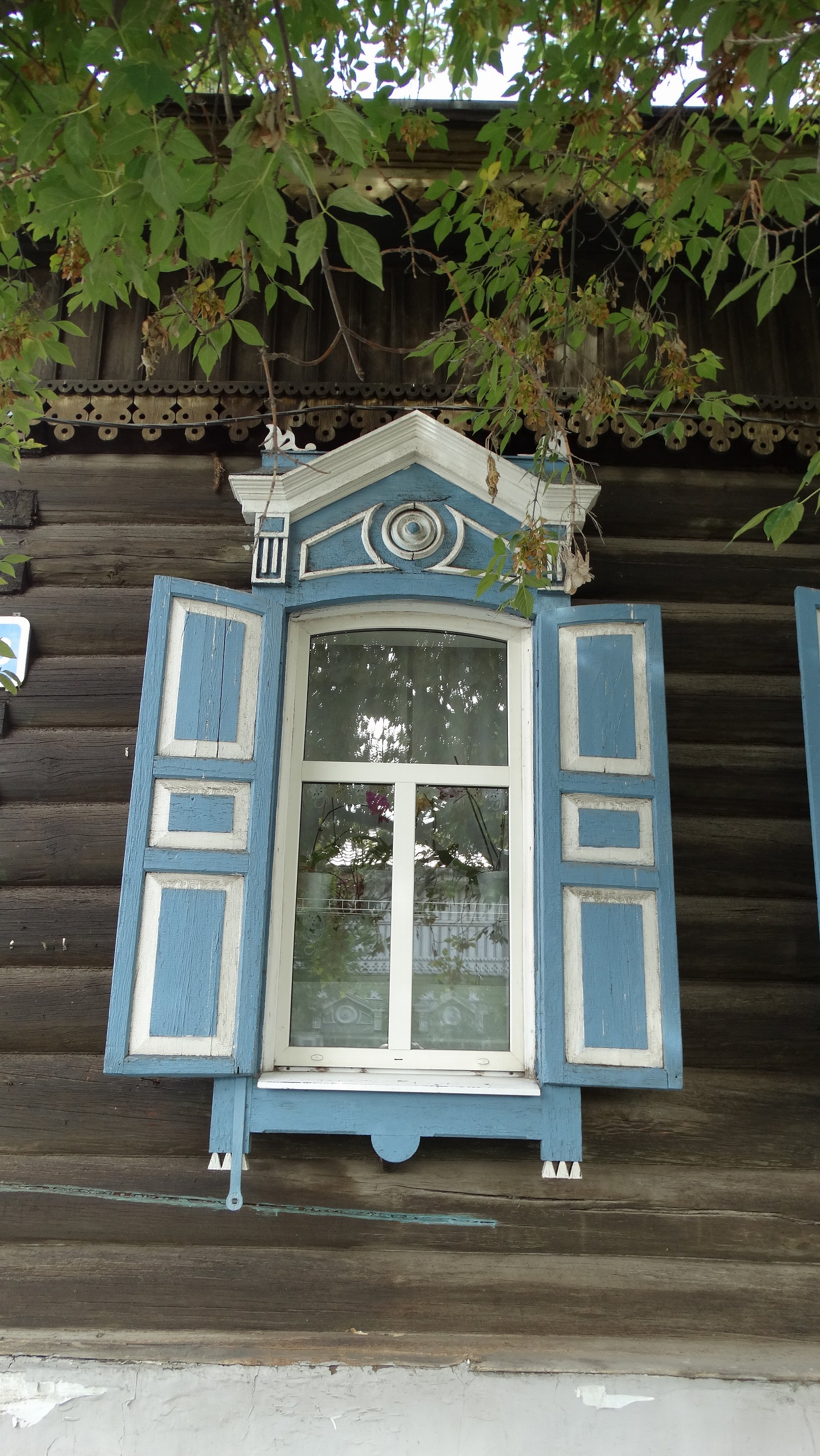 Иркутск
