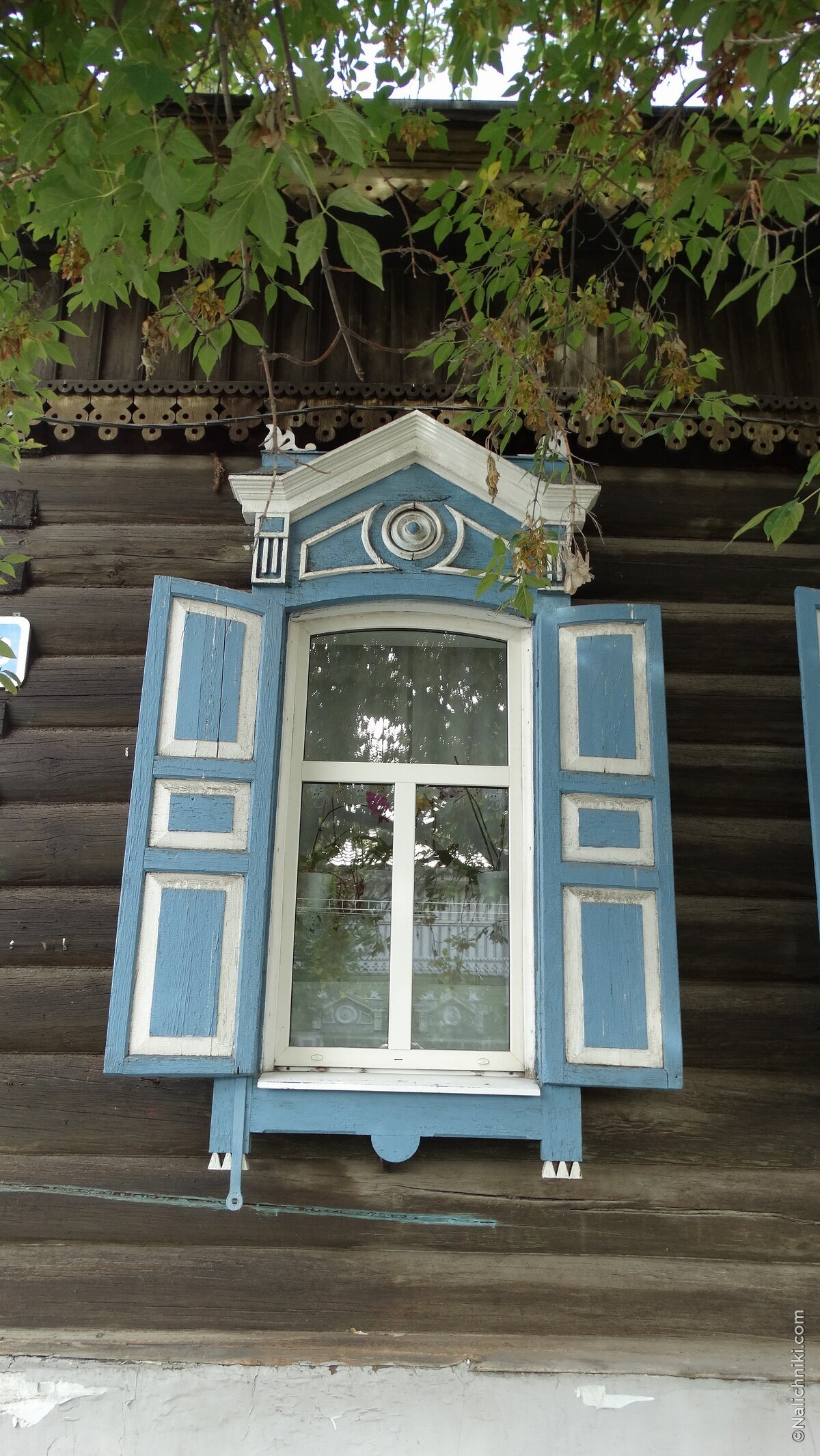 Иркутск