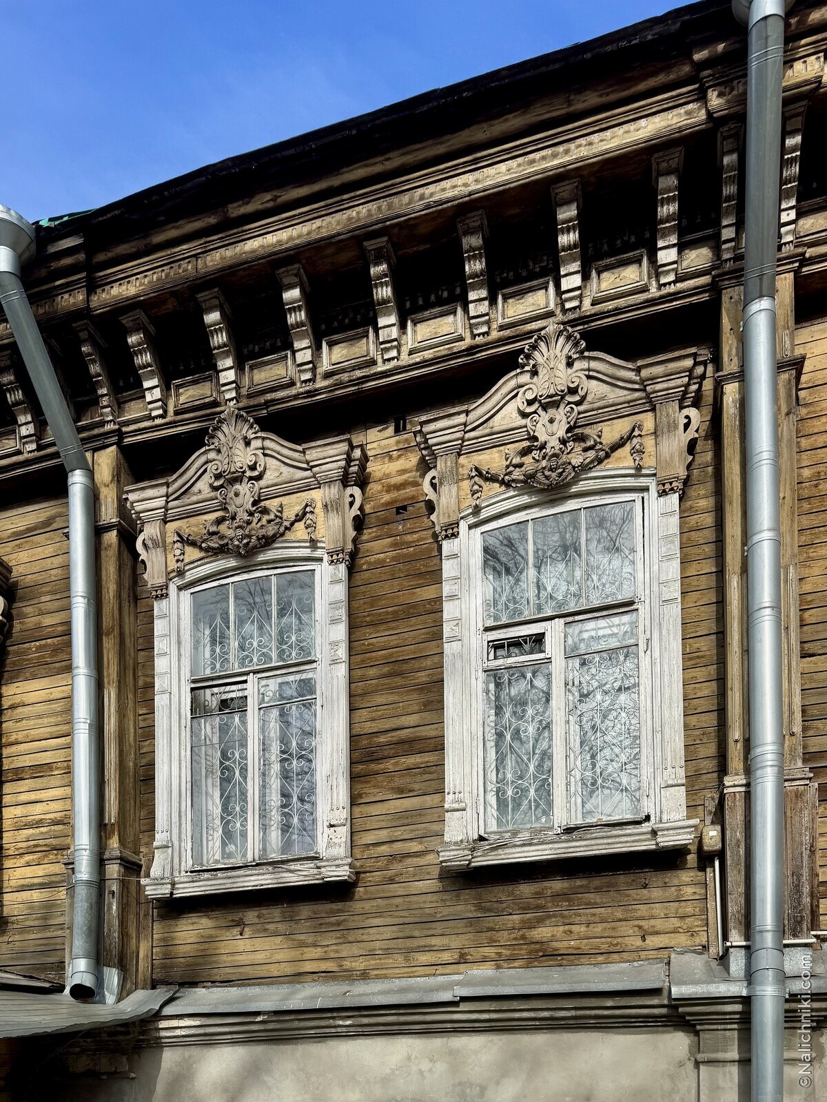 Москва