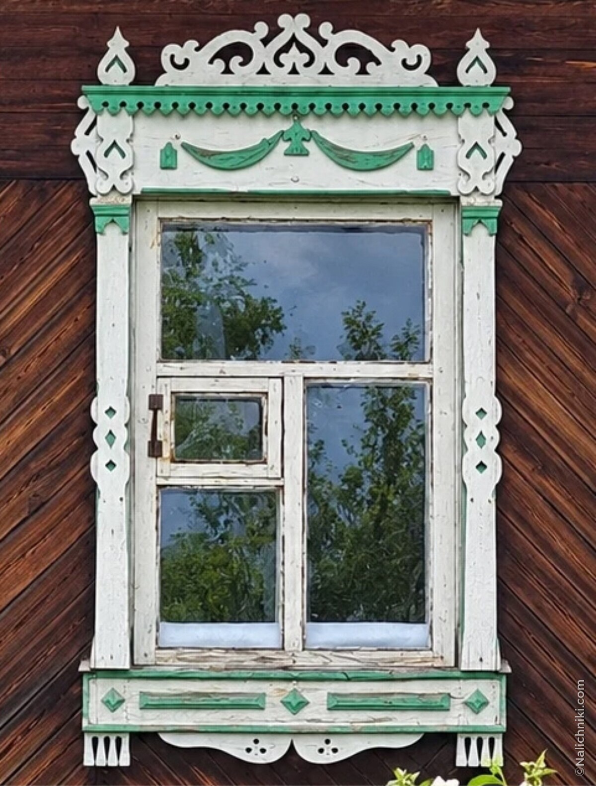 Долговское, 2026-06-14
