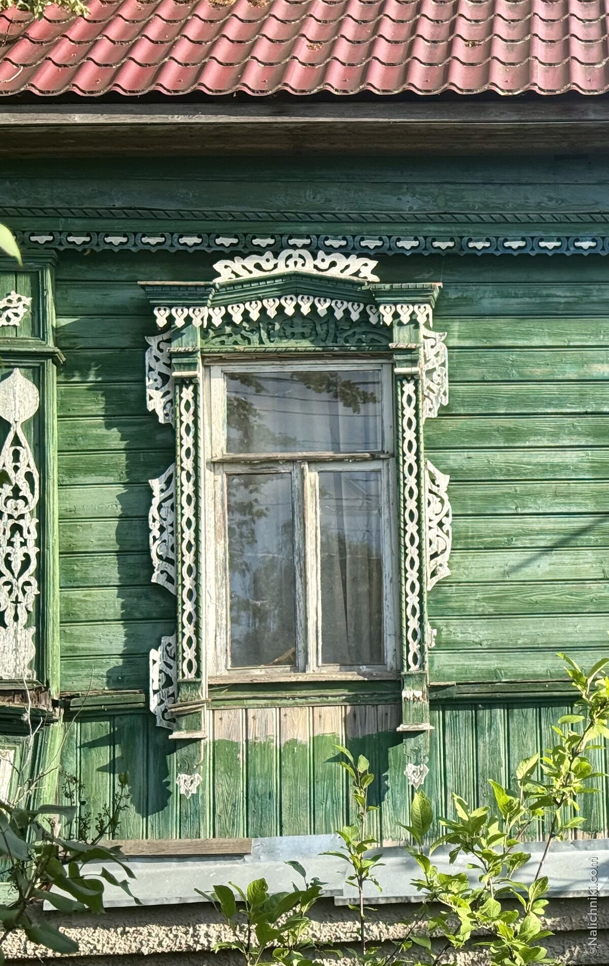 Новосельцево