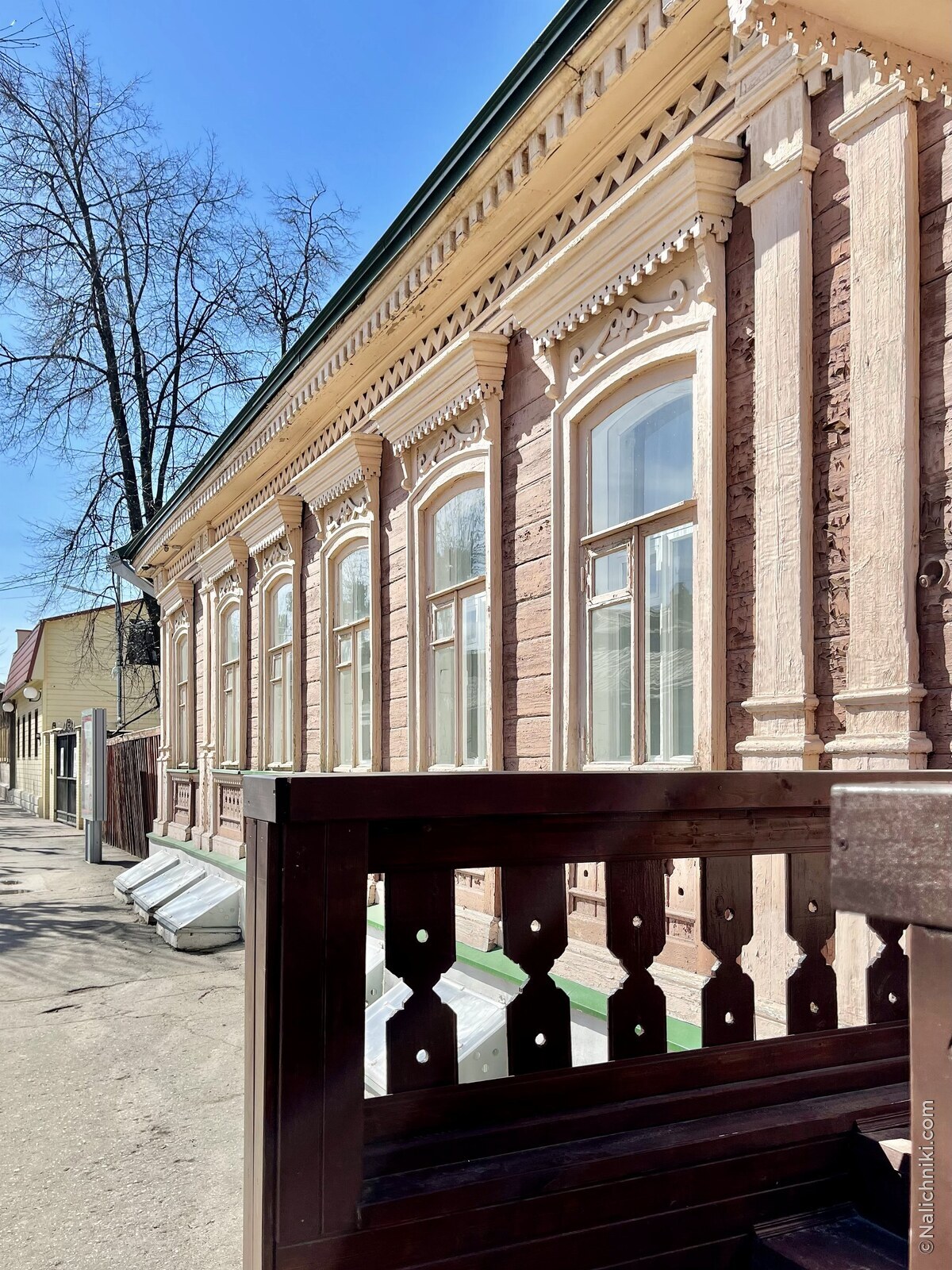 Рязань