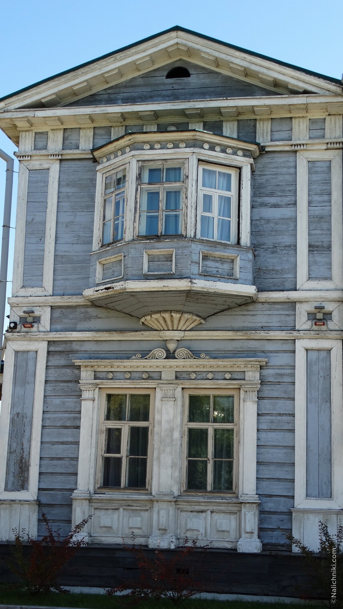 Иркутск