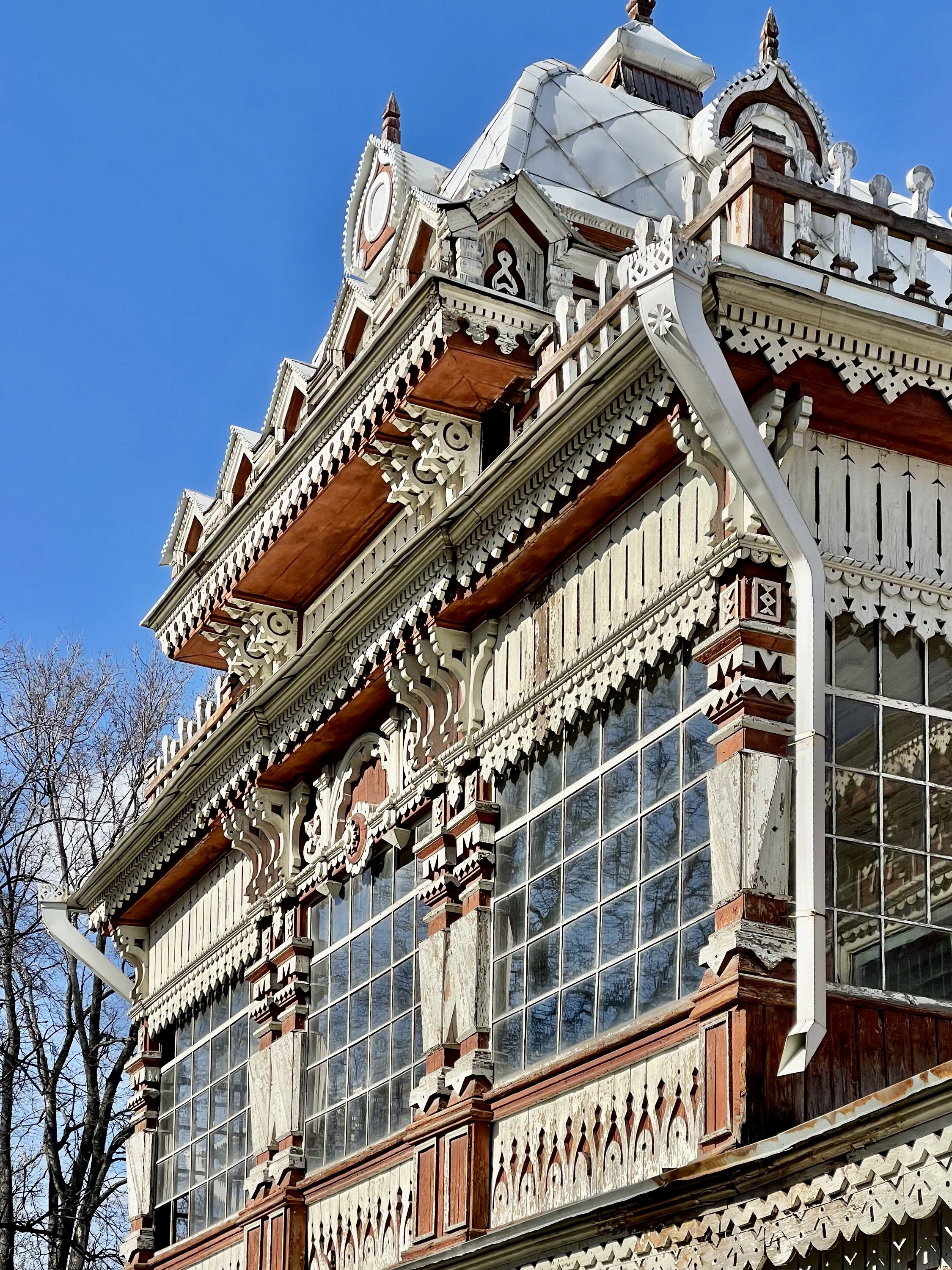 Рязань