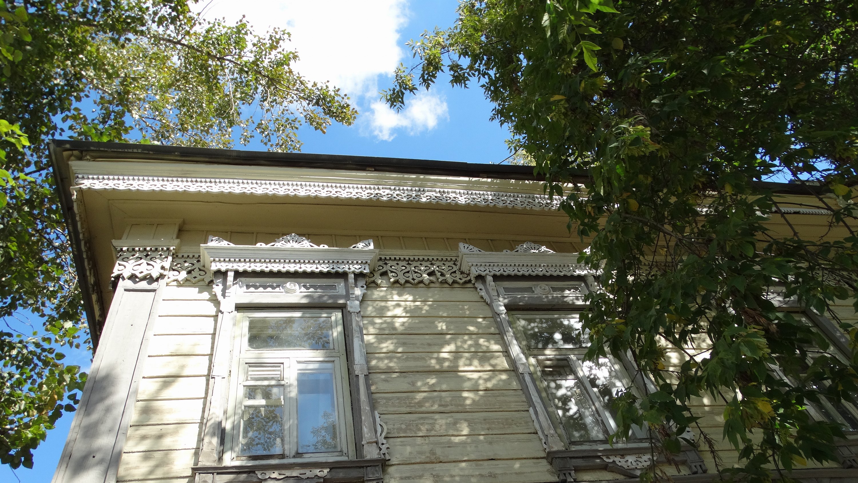 Иркутск