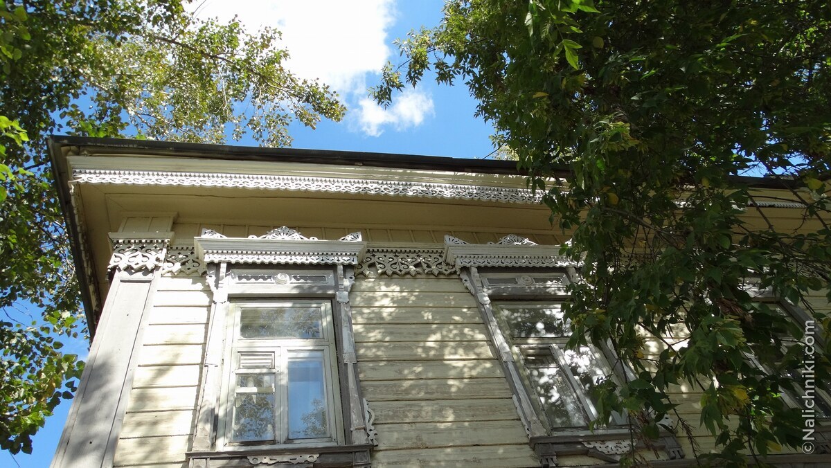Иркутск