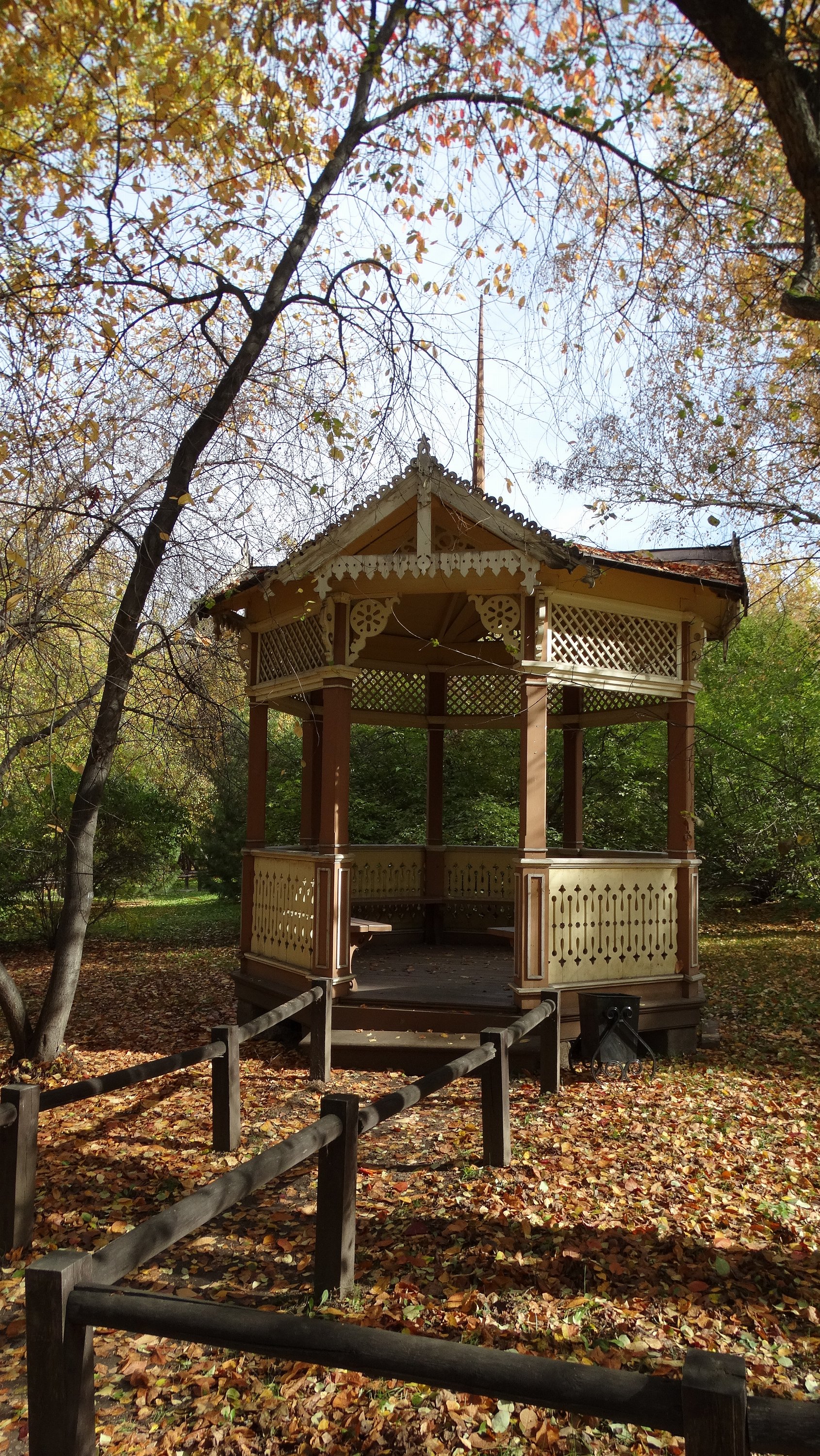 Иркутск