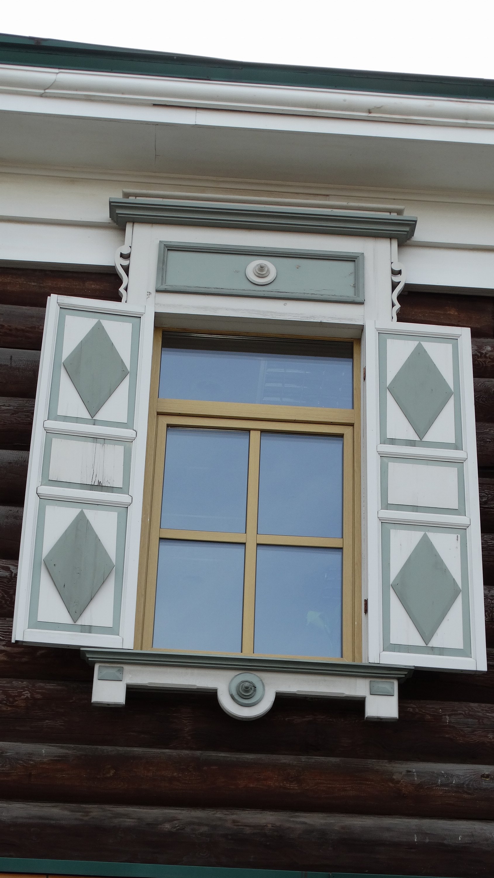 Иркутск
