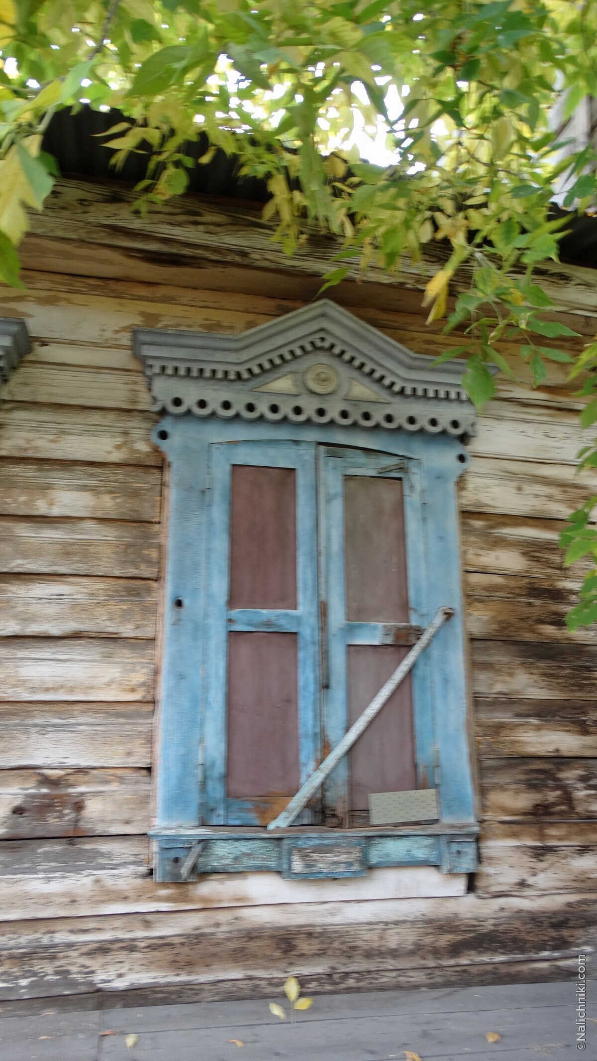 Иркутск