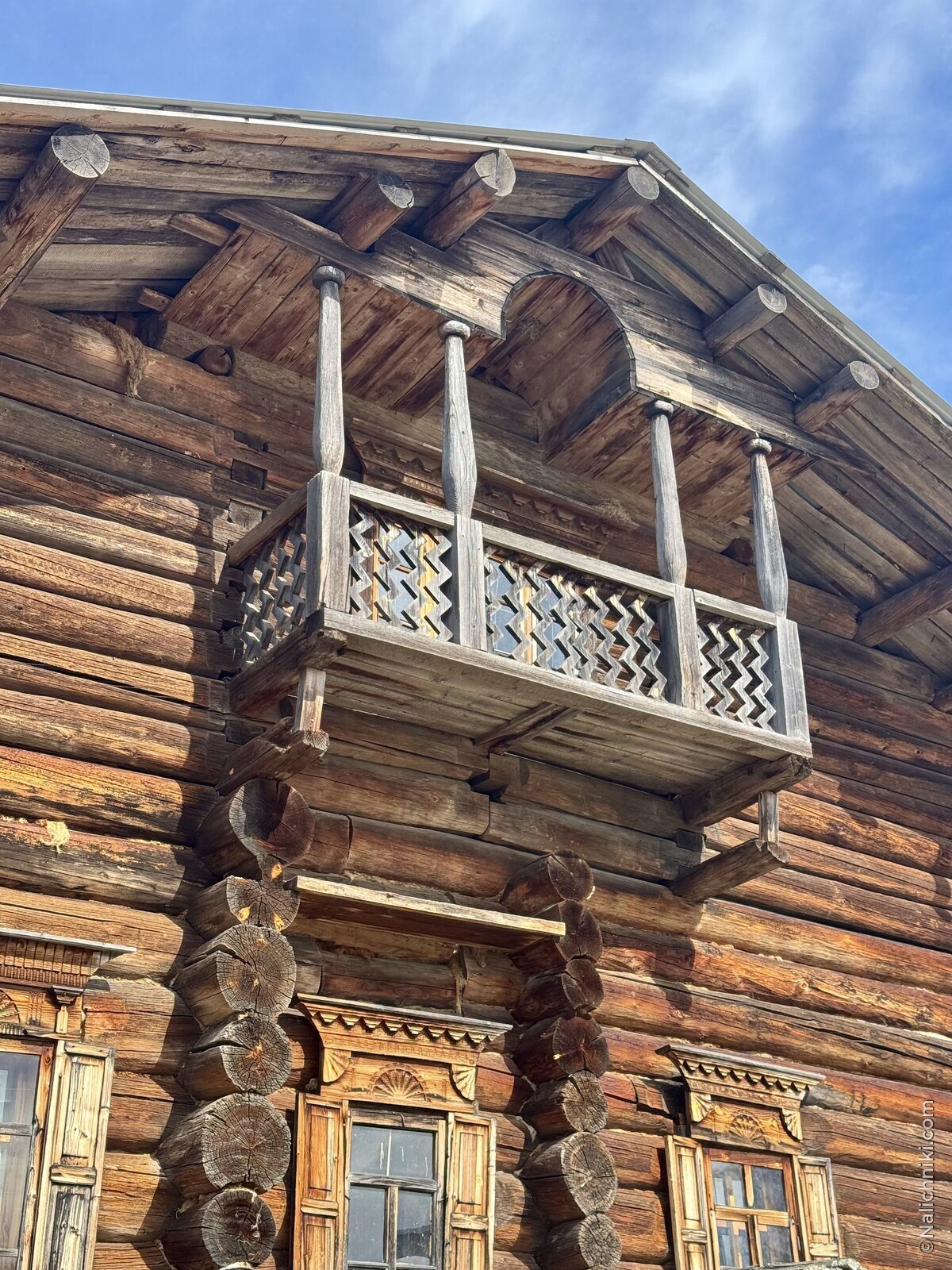Марфино