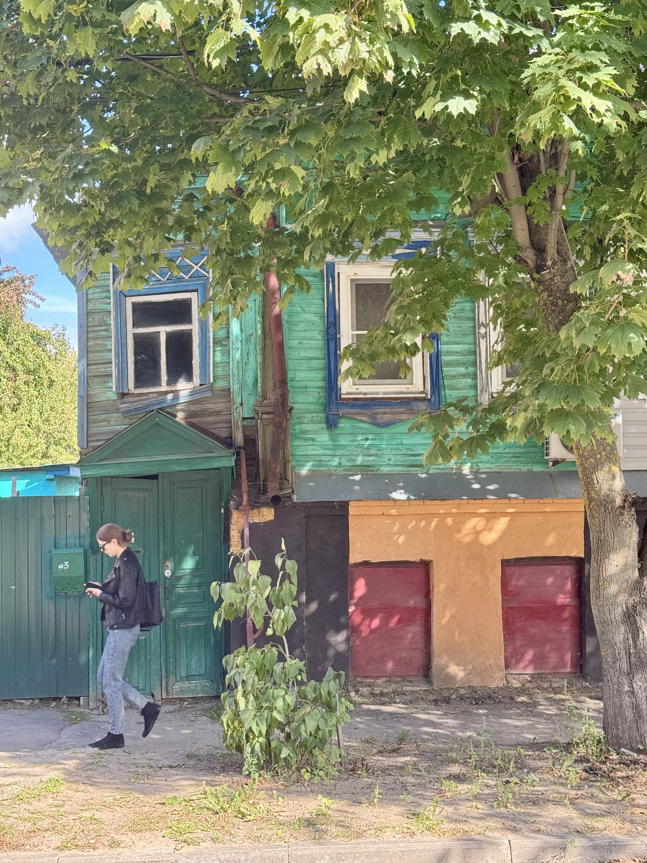 Владимир