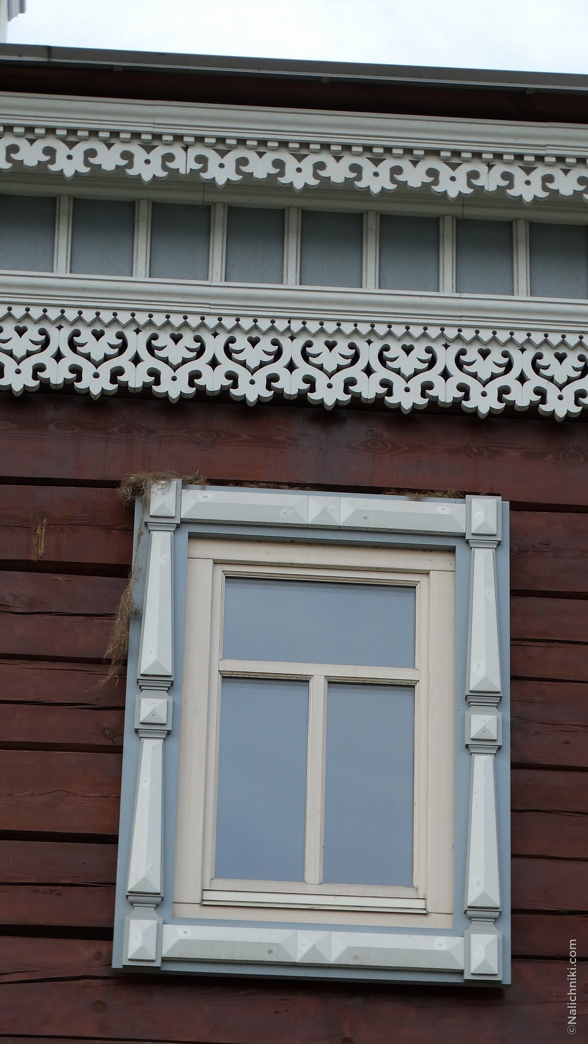 Иркутск