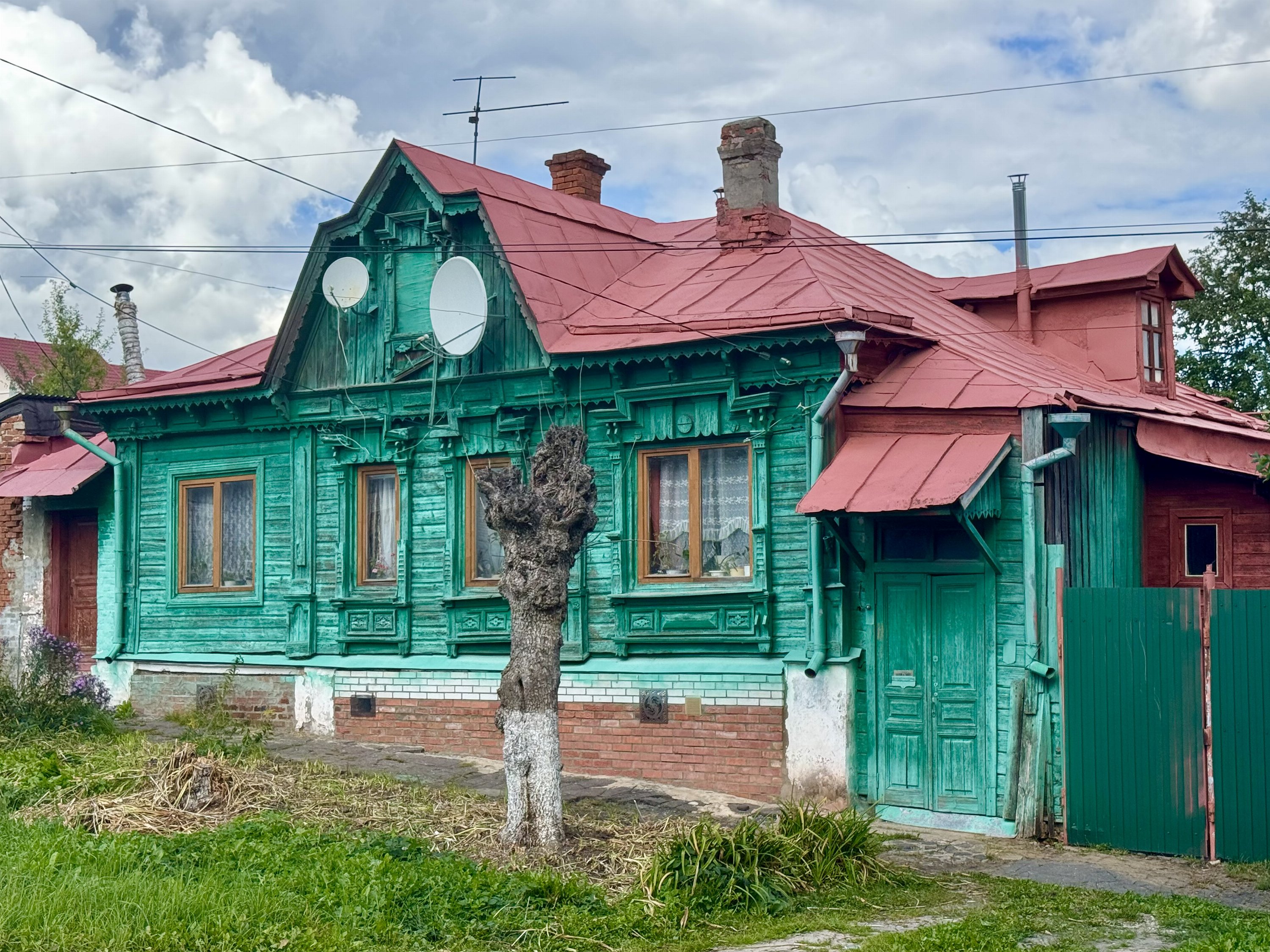 Владимир