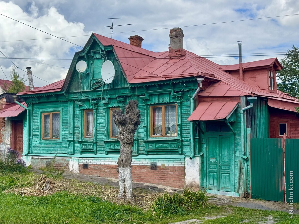 Владимир