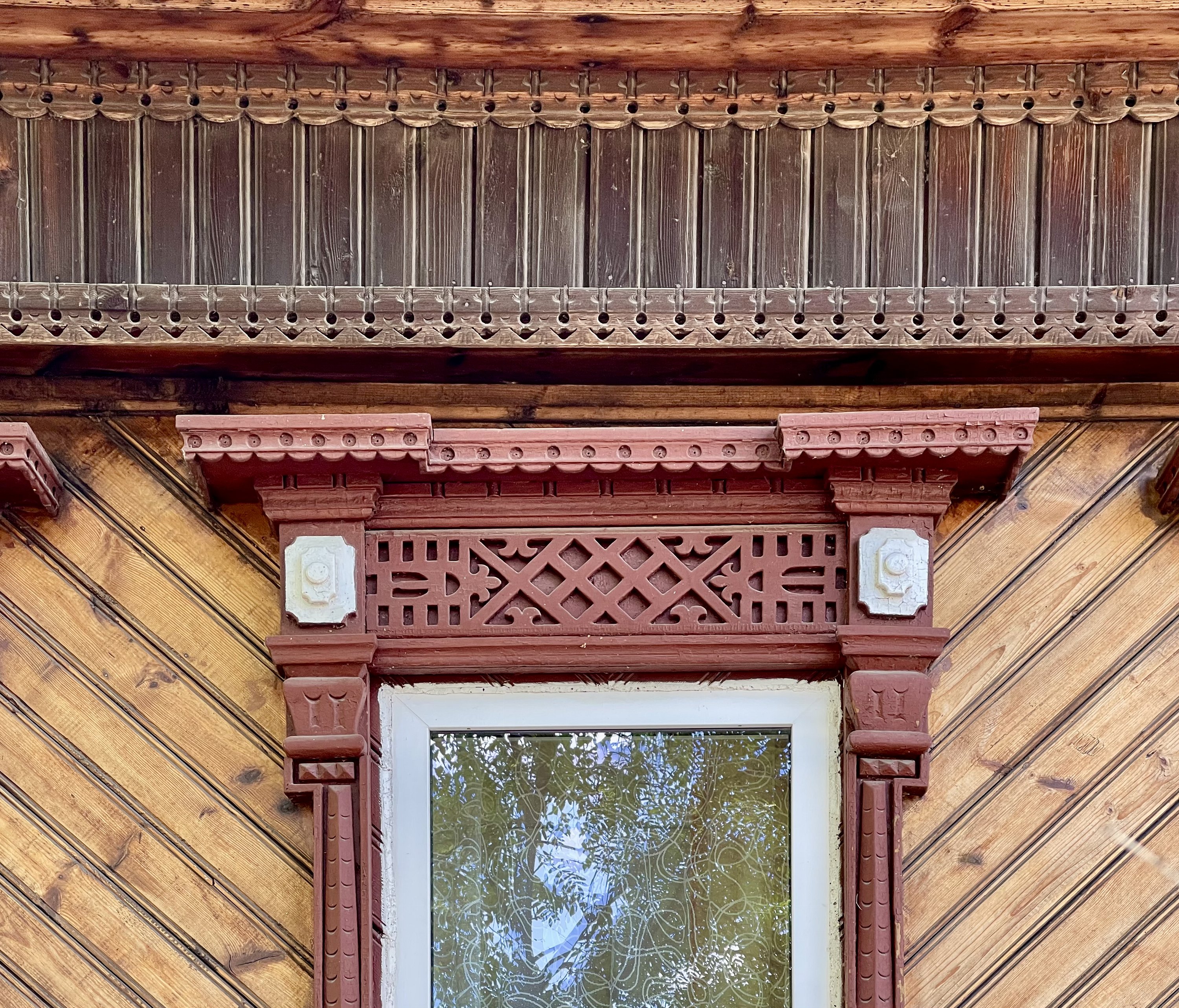 Семенов