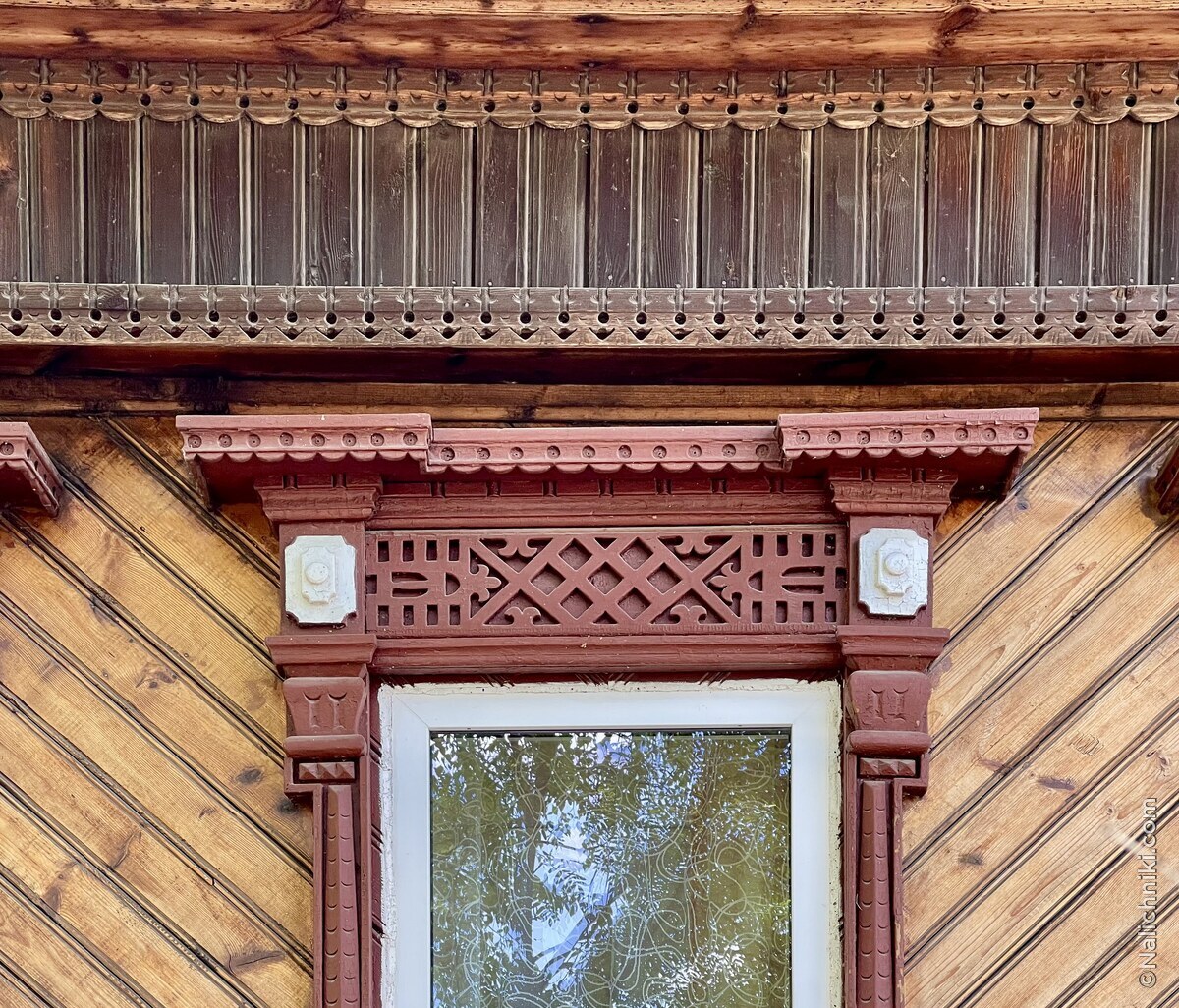 Семенов