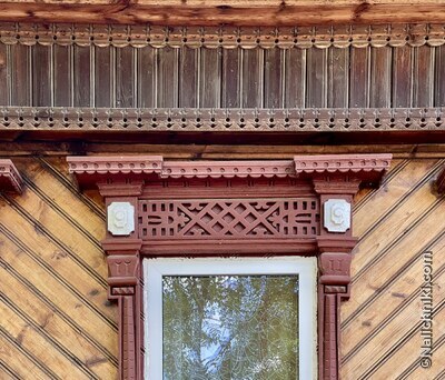 Семенов