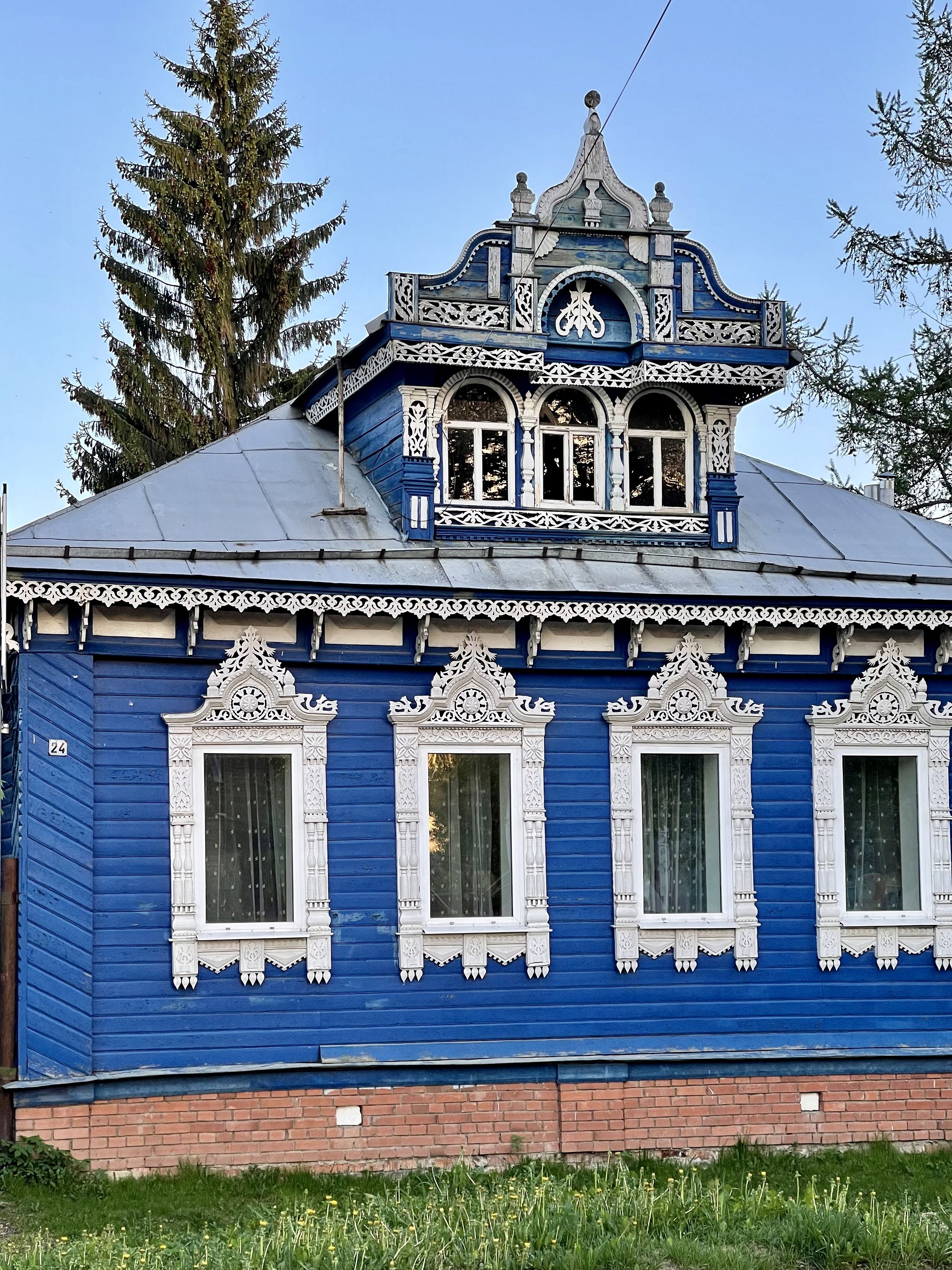 Ростов