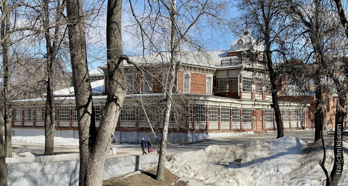 Рязань