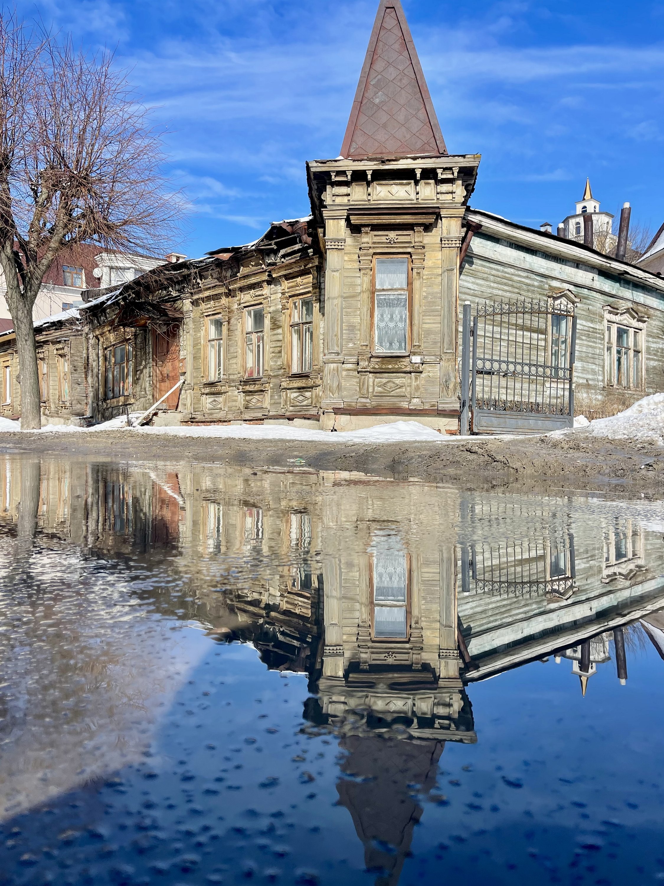 Рязань