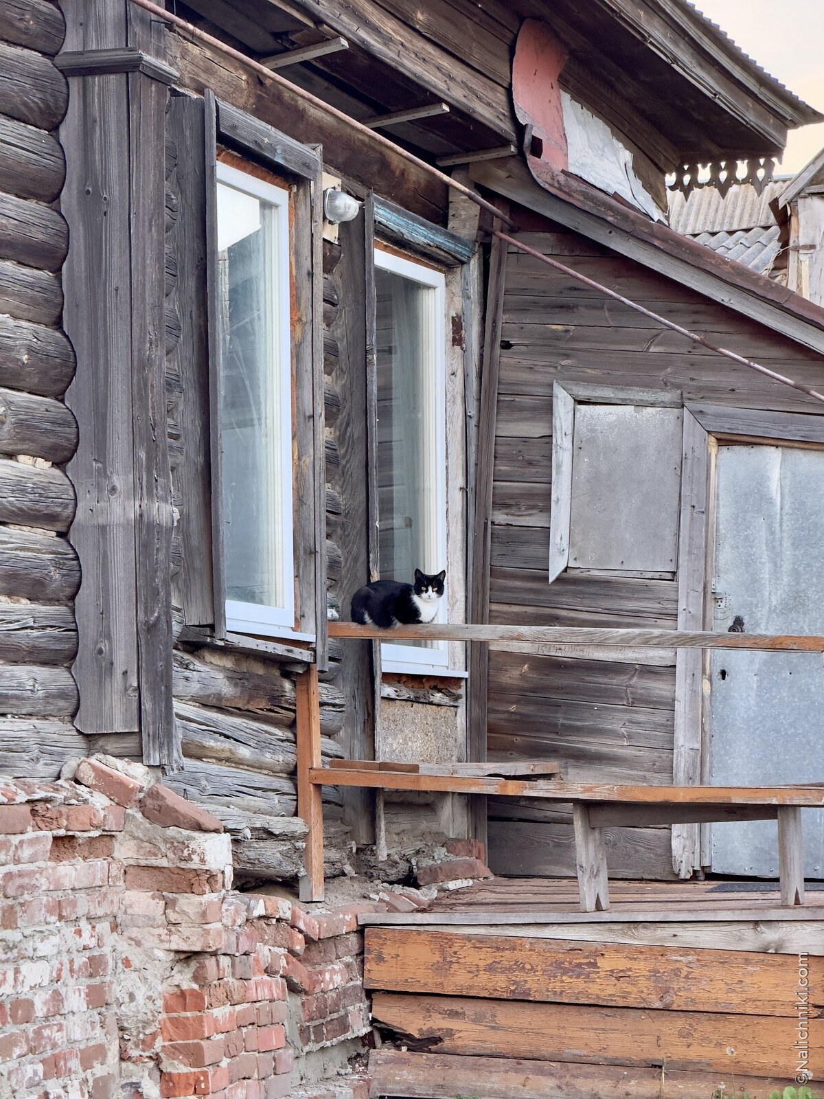 Сердобск