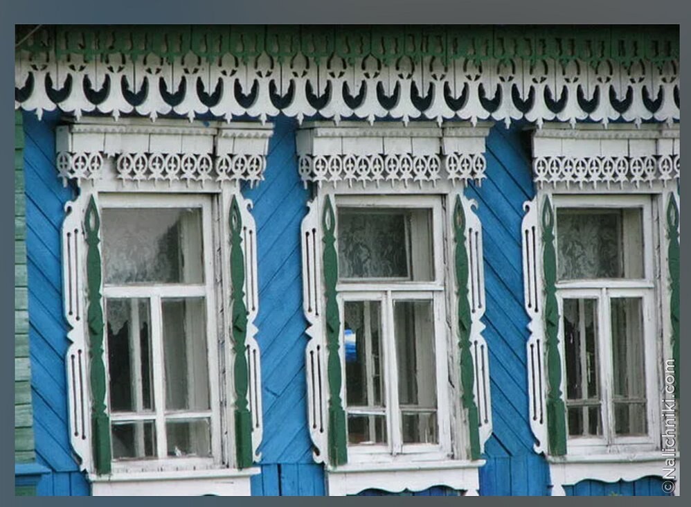 Инза