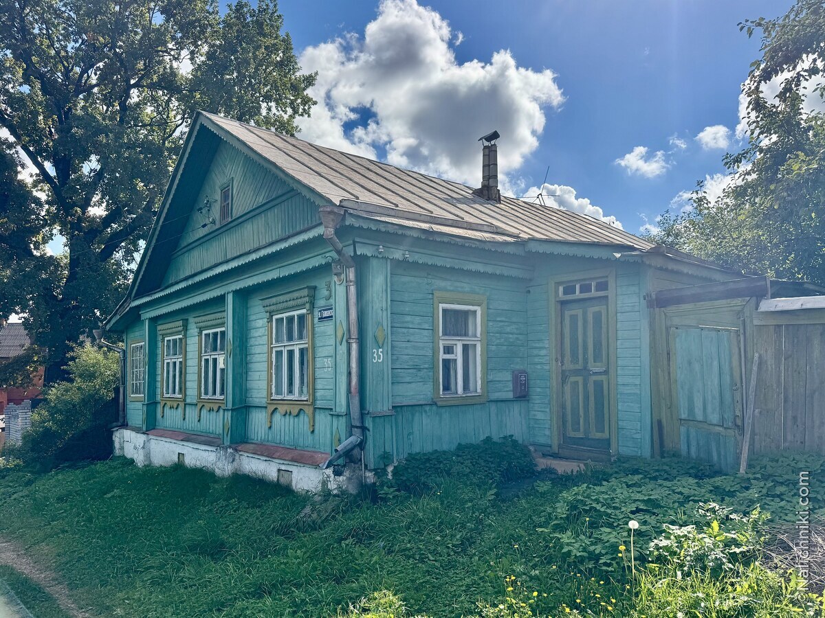 Владимир