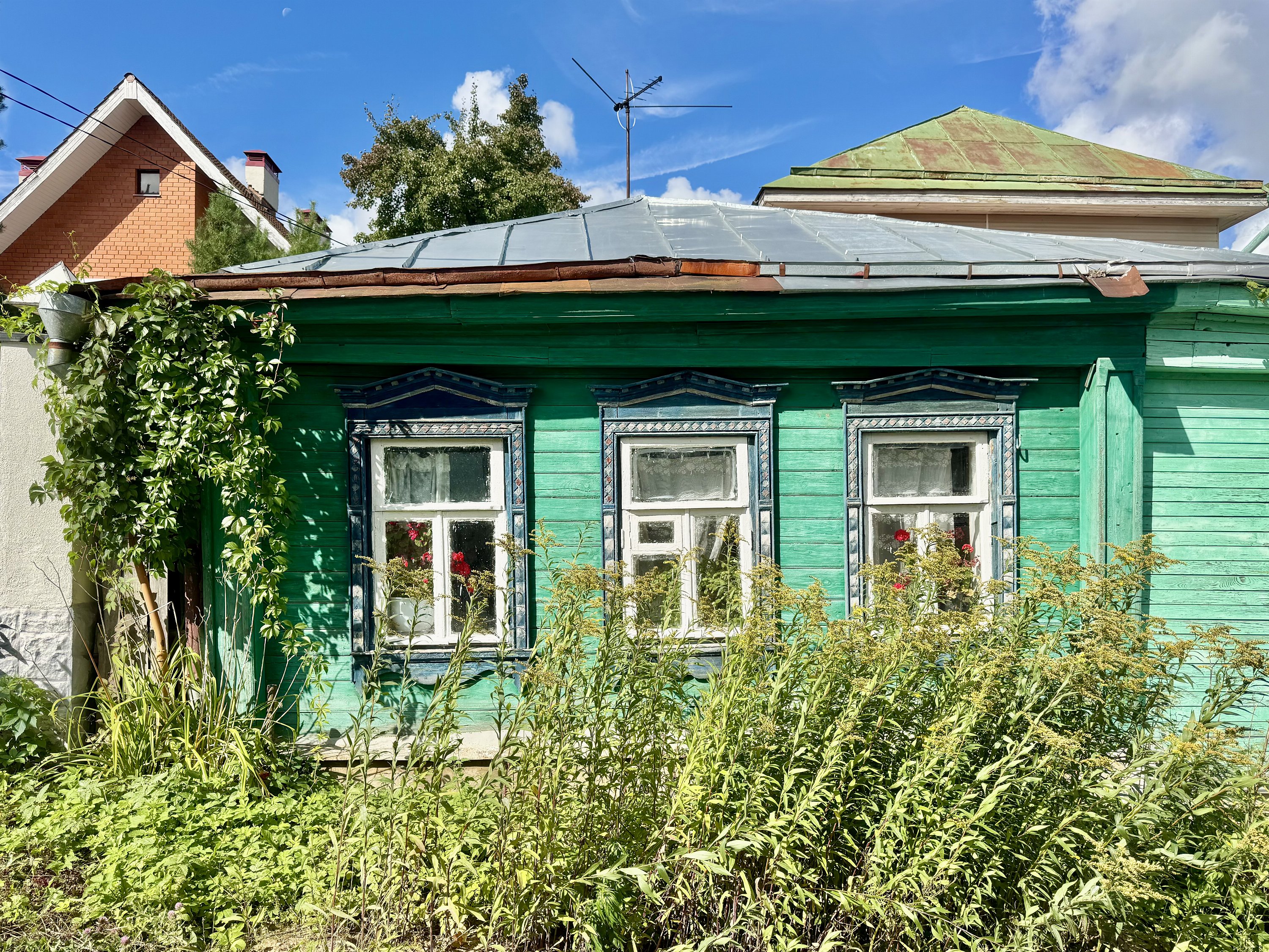 Владимир