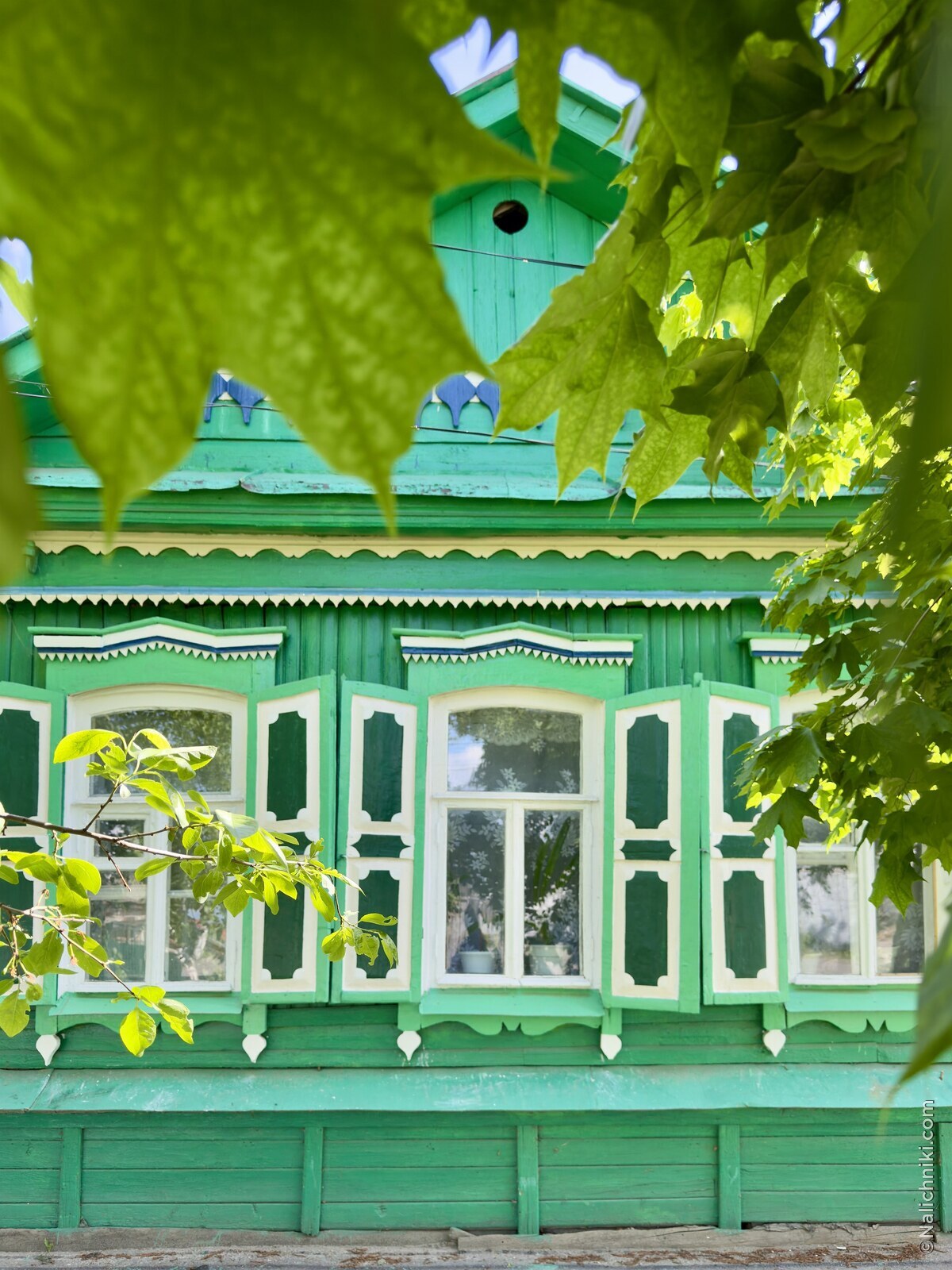 Петровск