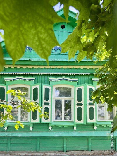 Петровск
