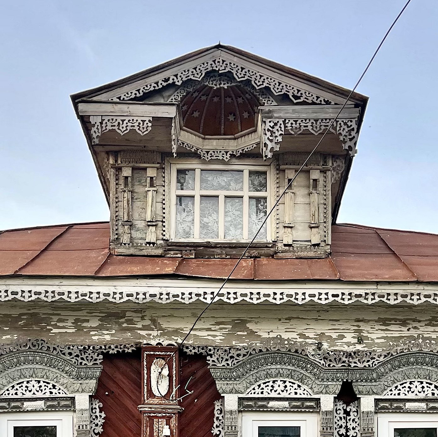 Соймицы