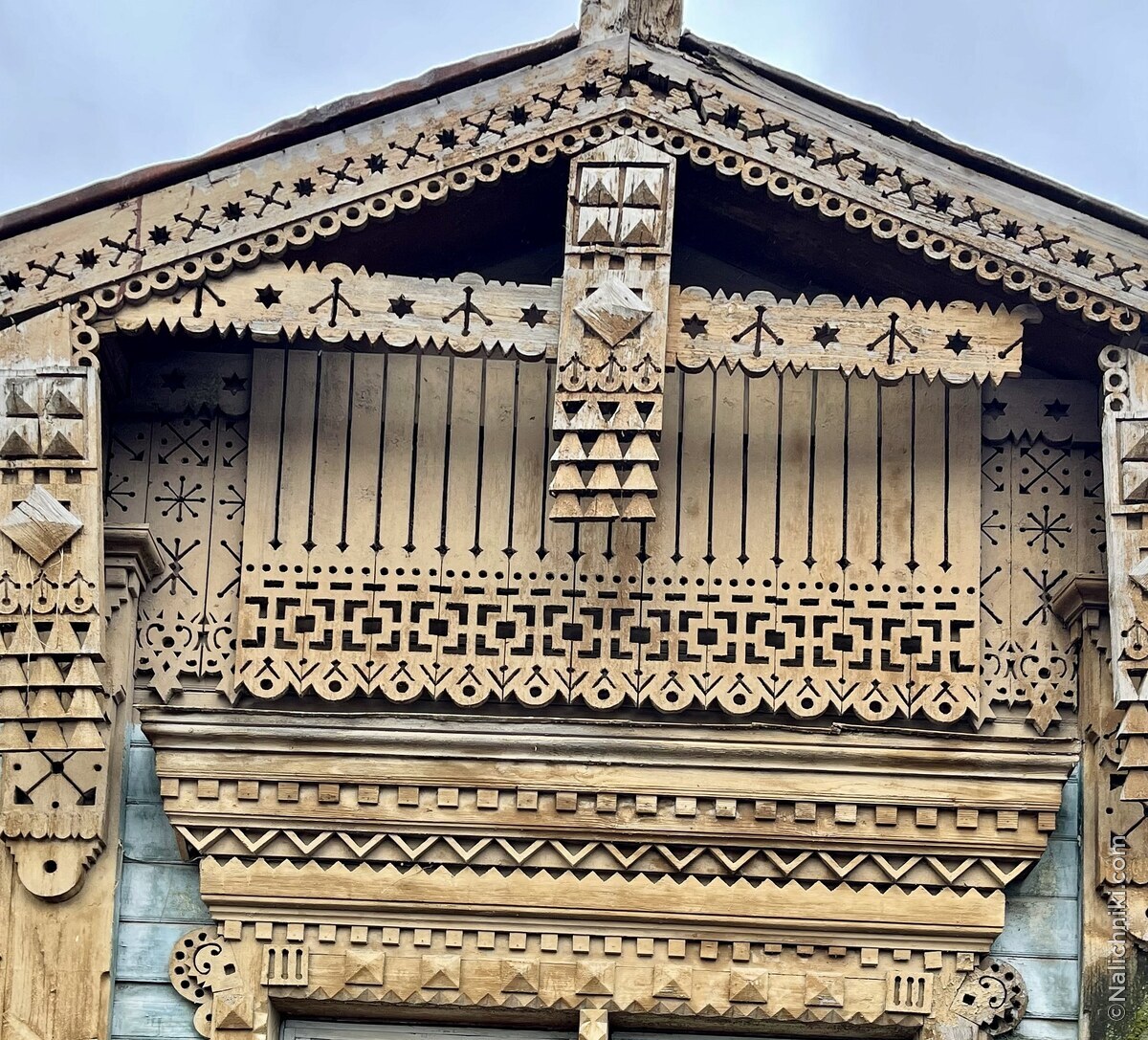 Рязань