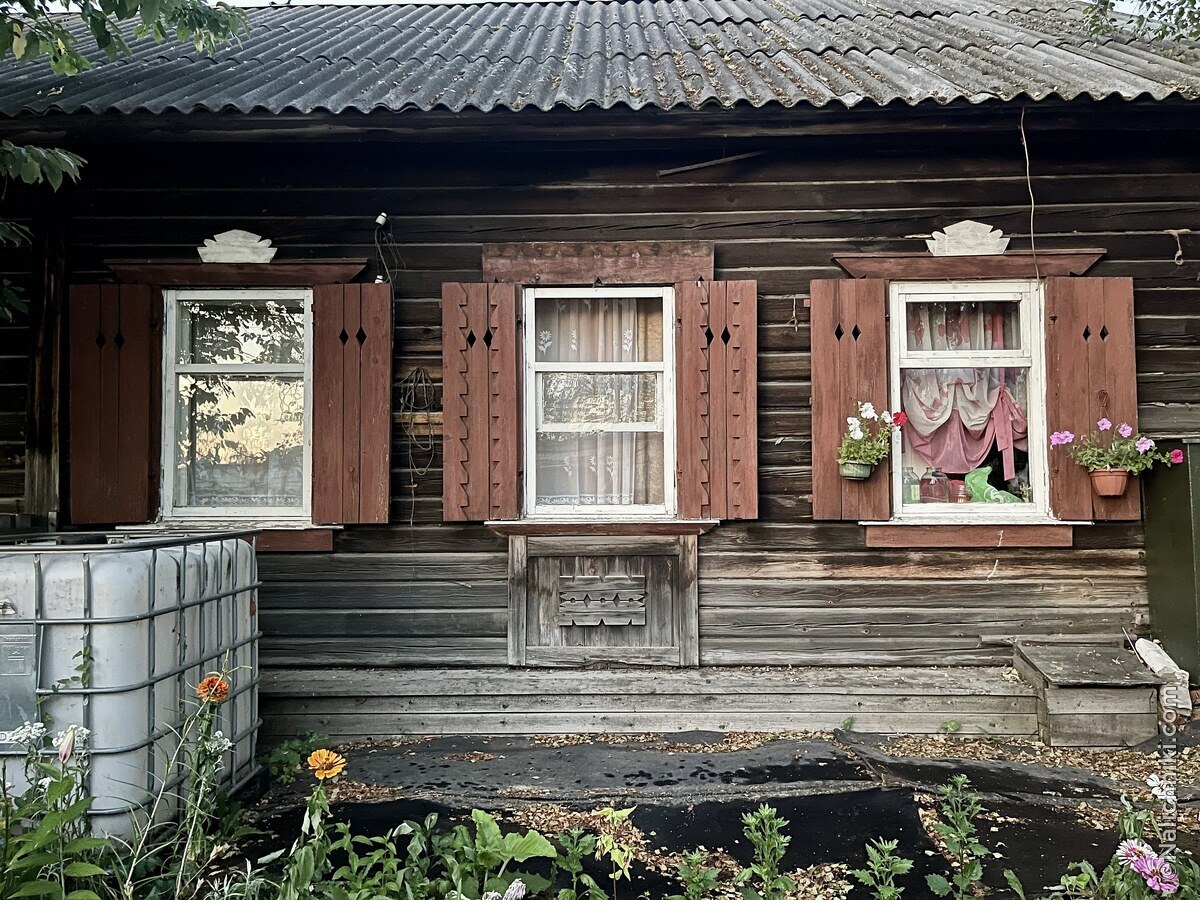 Соликамск