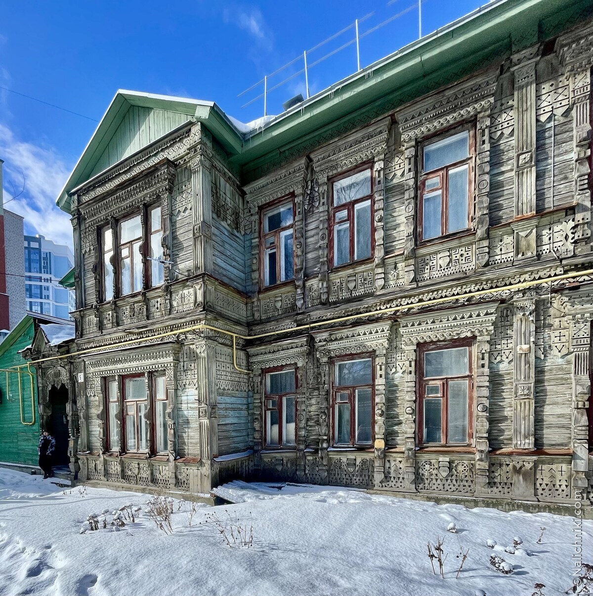 Рязань